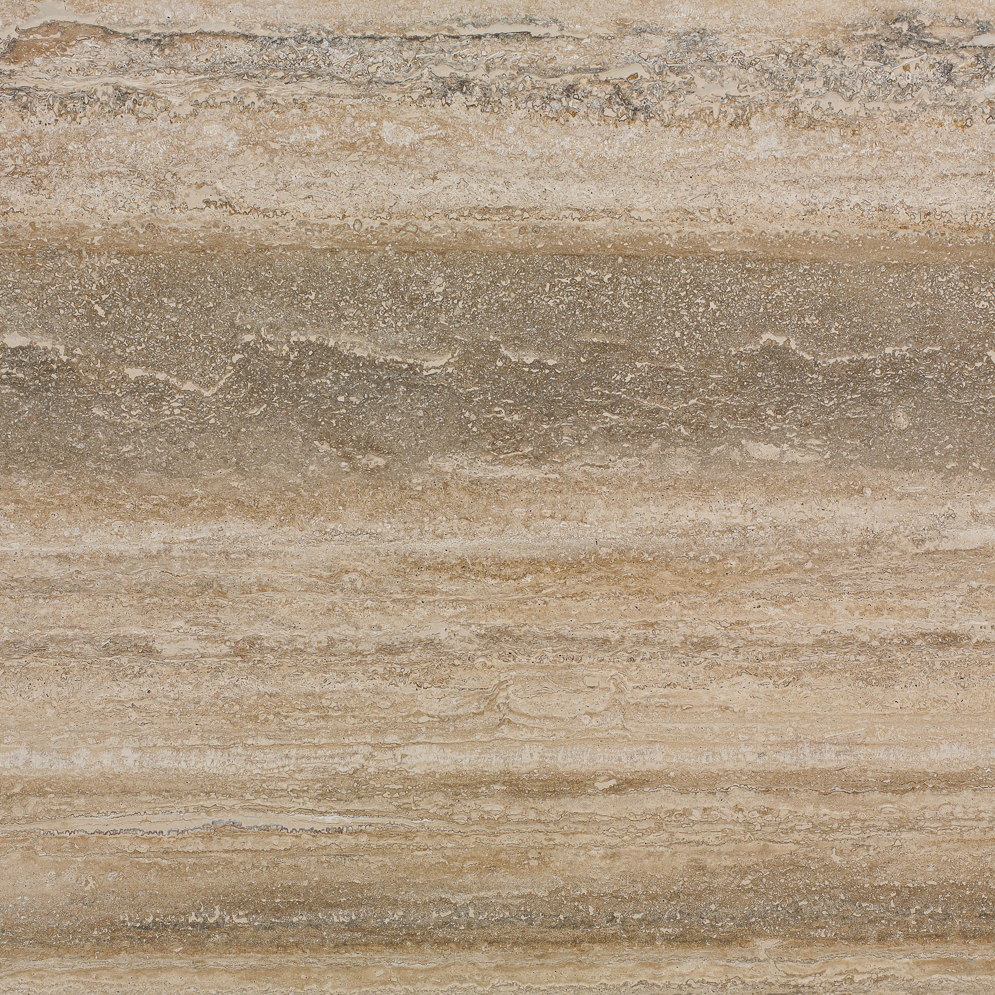 Display product Beige natural stones | Travertino Striato from manufacturer Margraf