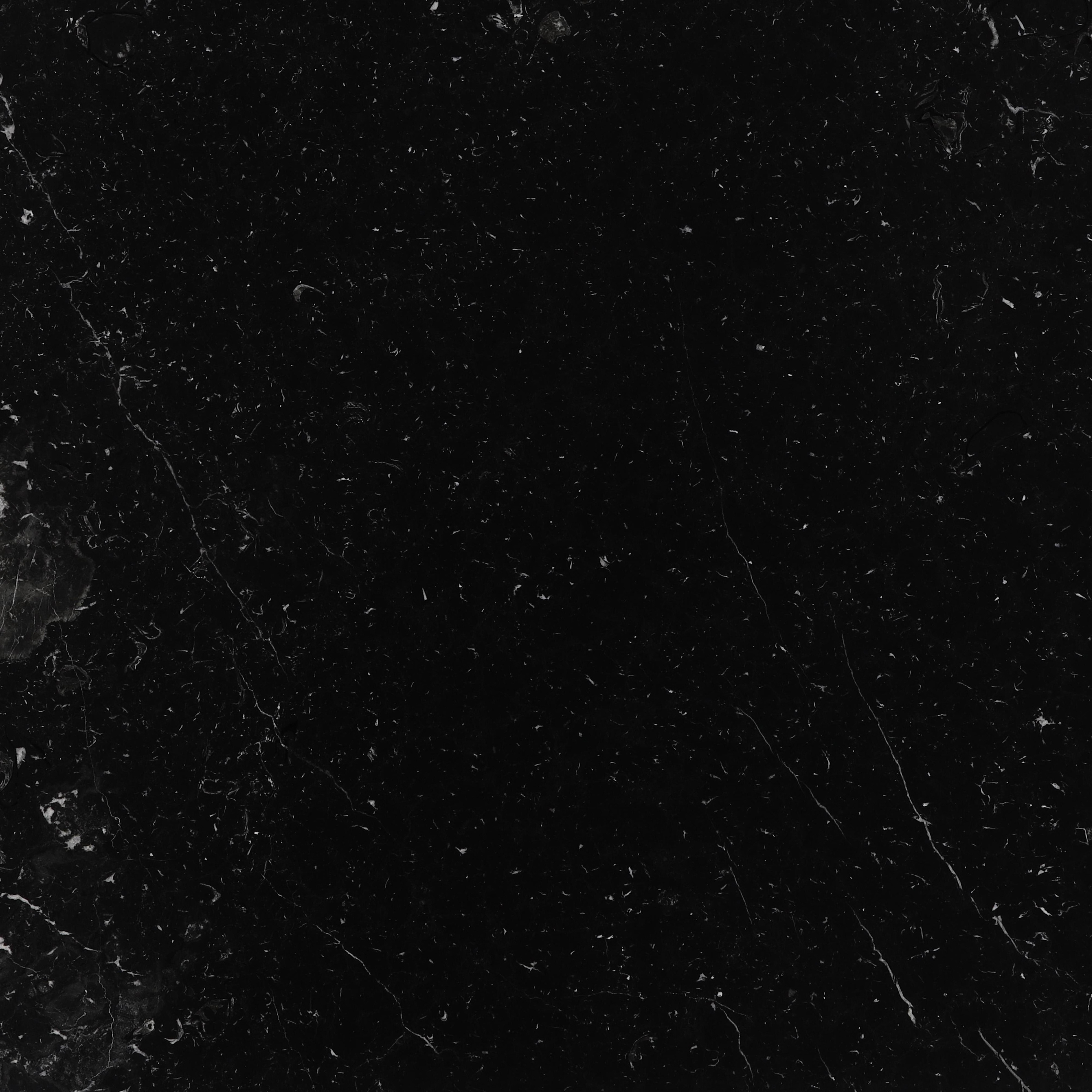 Produkt Black natural stones | Nero Marquinia des Herstellers Margraf anzeigen