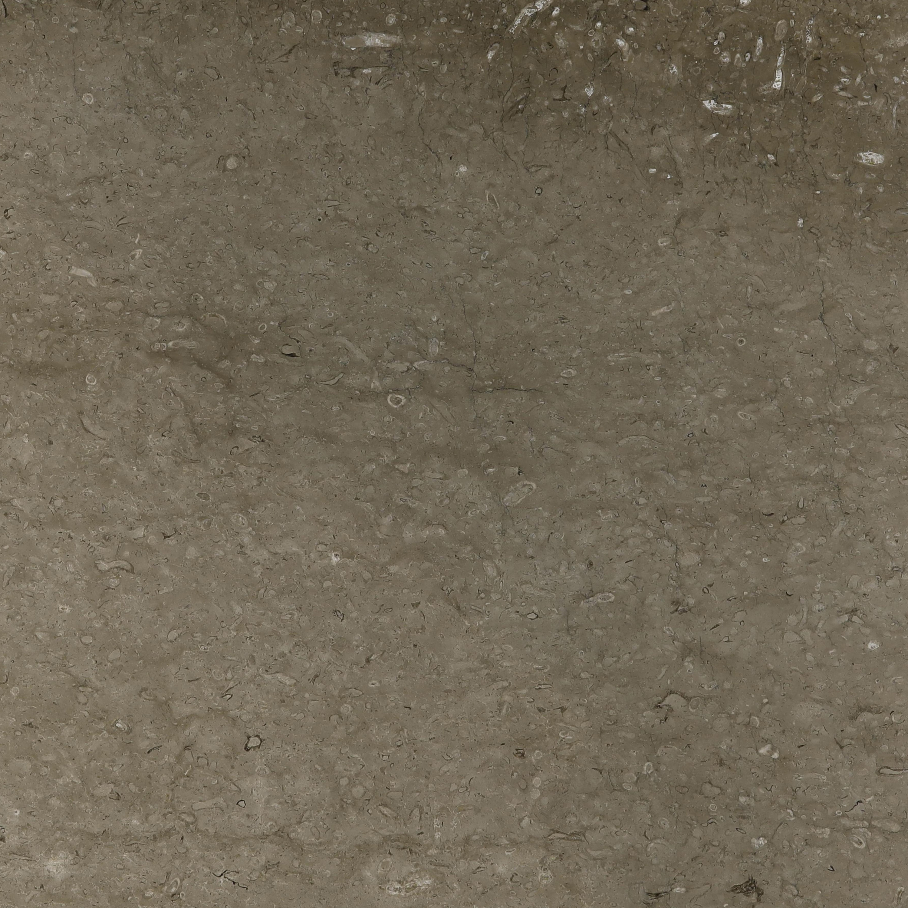 Display product Grey natural stones | Lipica Fiorito from manufacturer Margraf