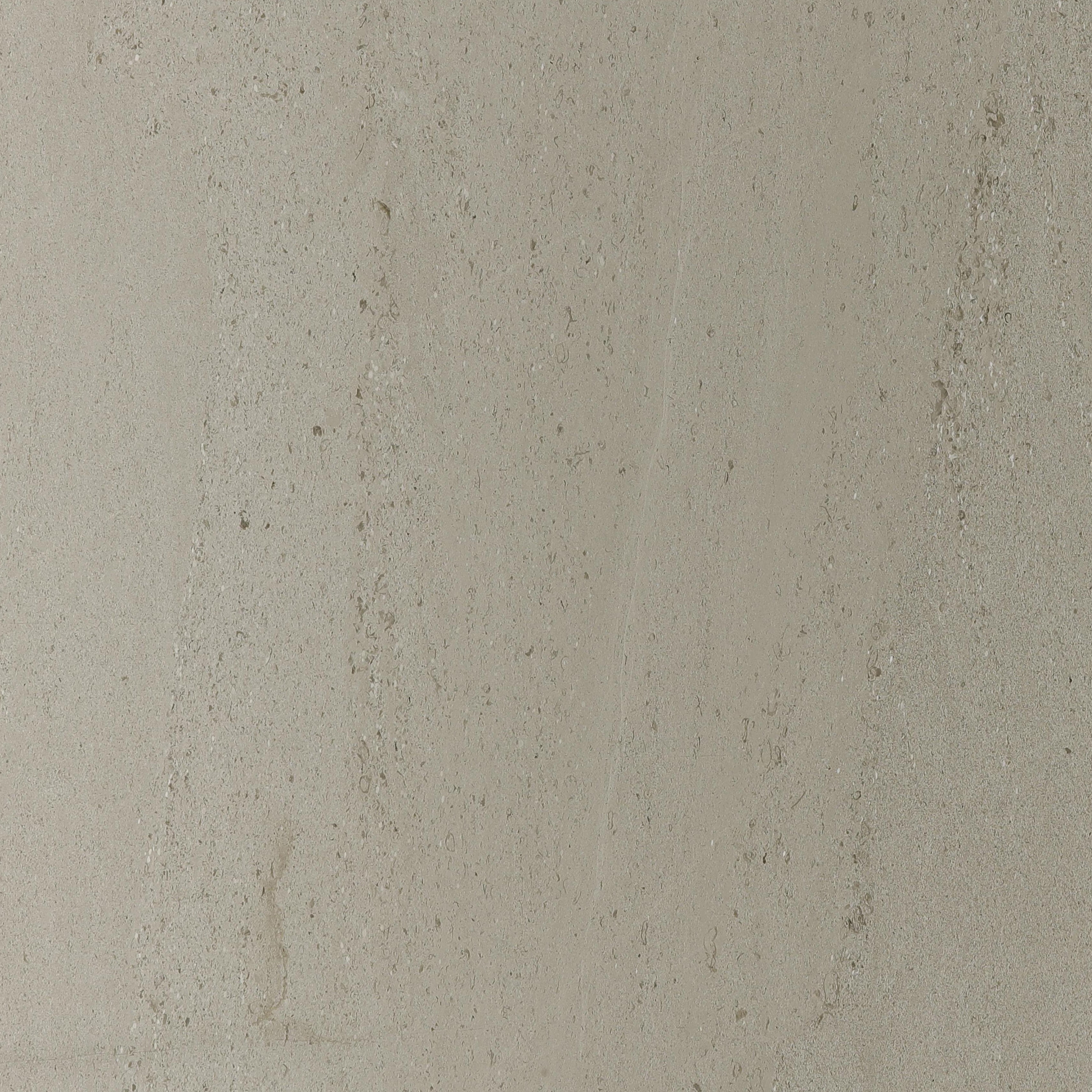 Produkt Grey natural stones | Lipica Unito des Herstellers Margraf anzeigen