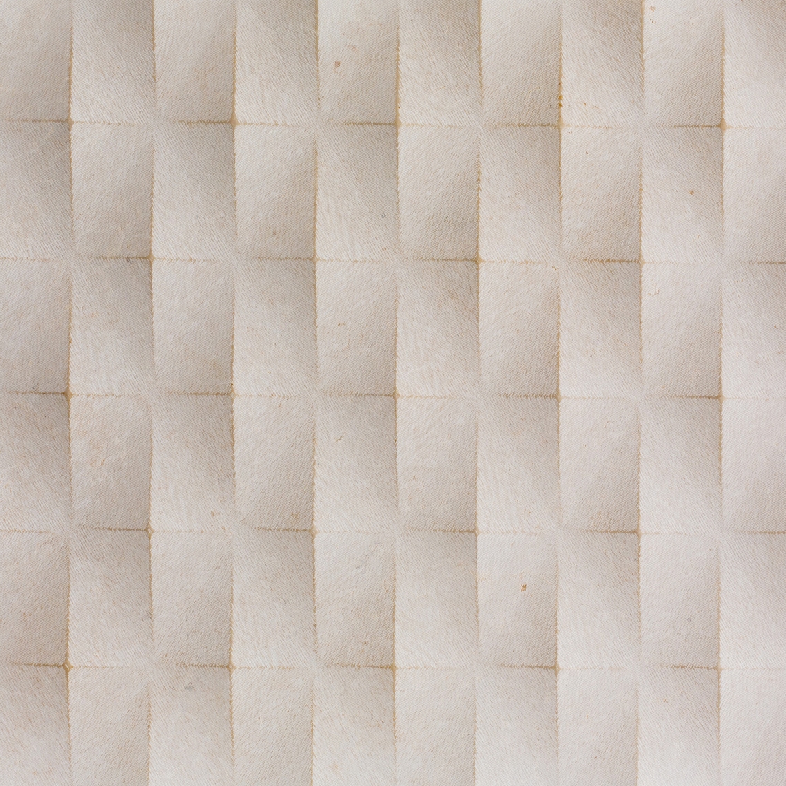 Produkt Margraf Innovation Lab | Egeo - Crema Nuova des Herstellers Margraf anzeigen