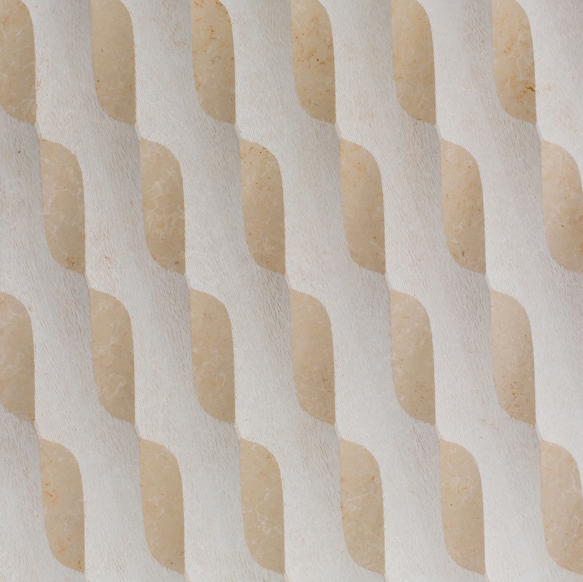 Display product Margraf Innovation Lab | Ionio - Crema Nuova from manufacturer Margraf