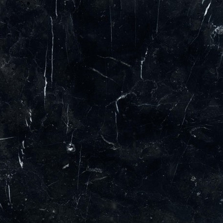 Display product Black natural stones | Nero Marquinia from manufacturer Margraf