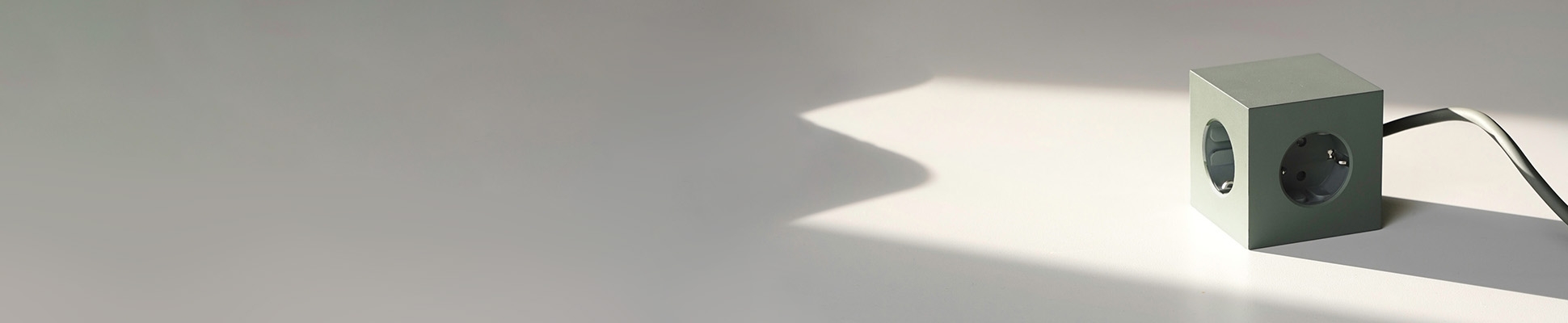 Descubrir el mundo del fabricante Avolt