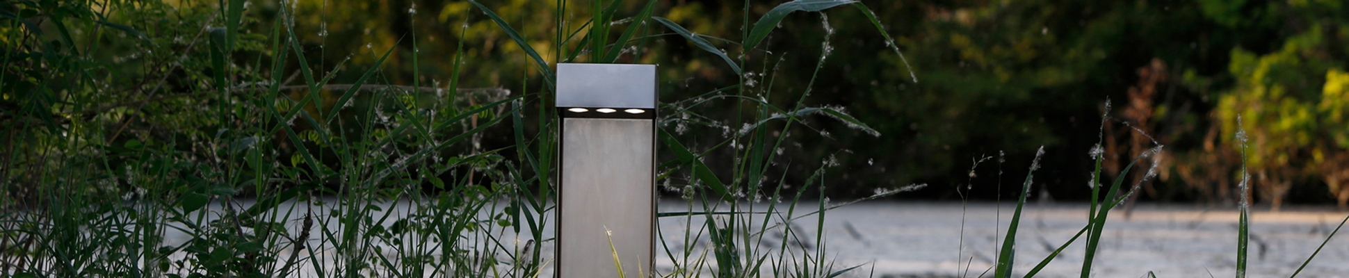 Entdecke die Welt des Herstellers Stral