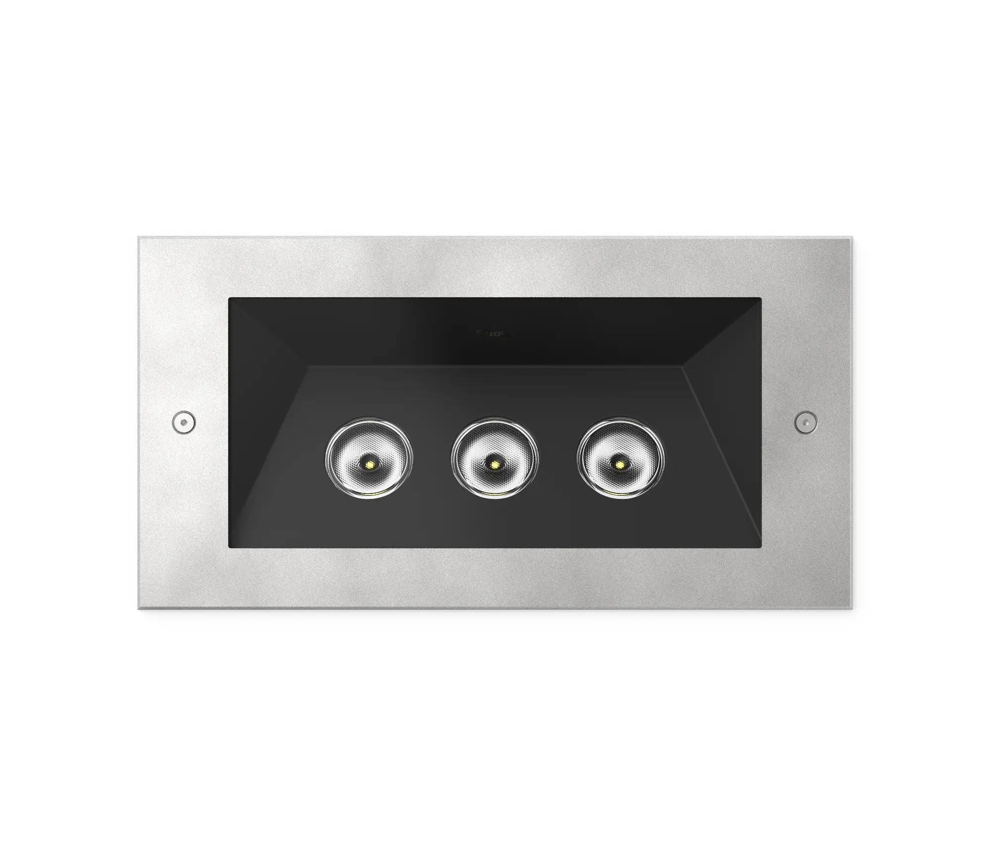 Stral - BASE H03