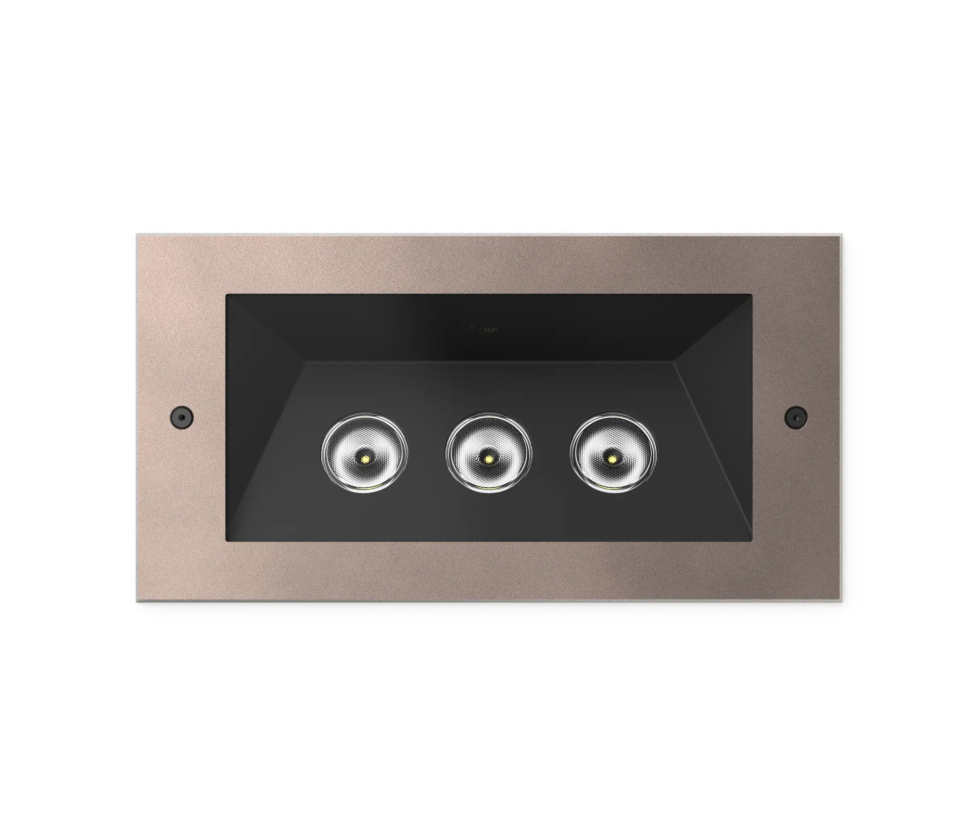 Stral - BASE H03