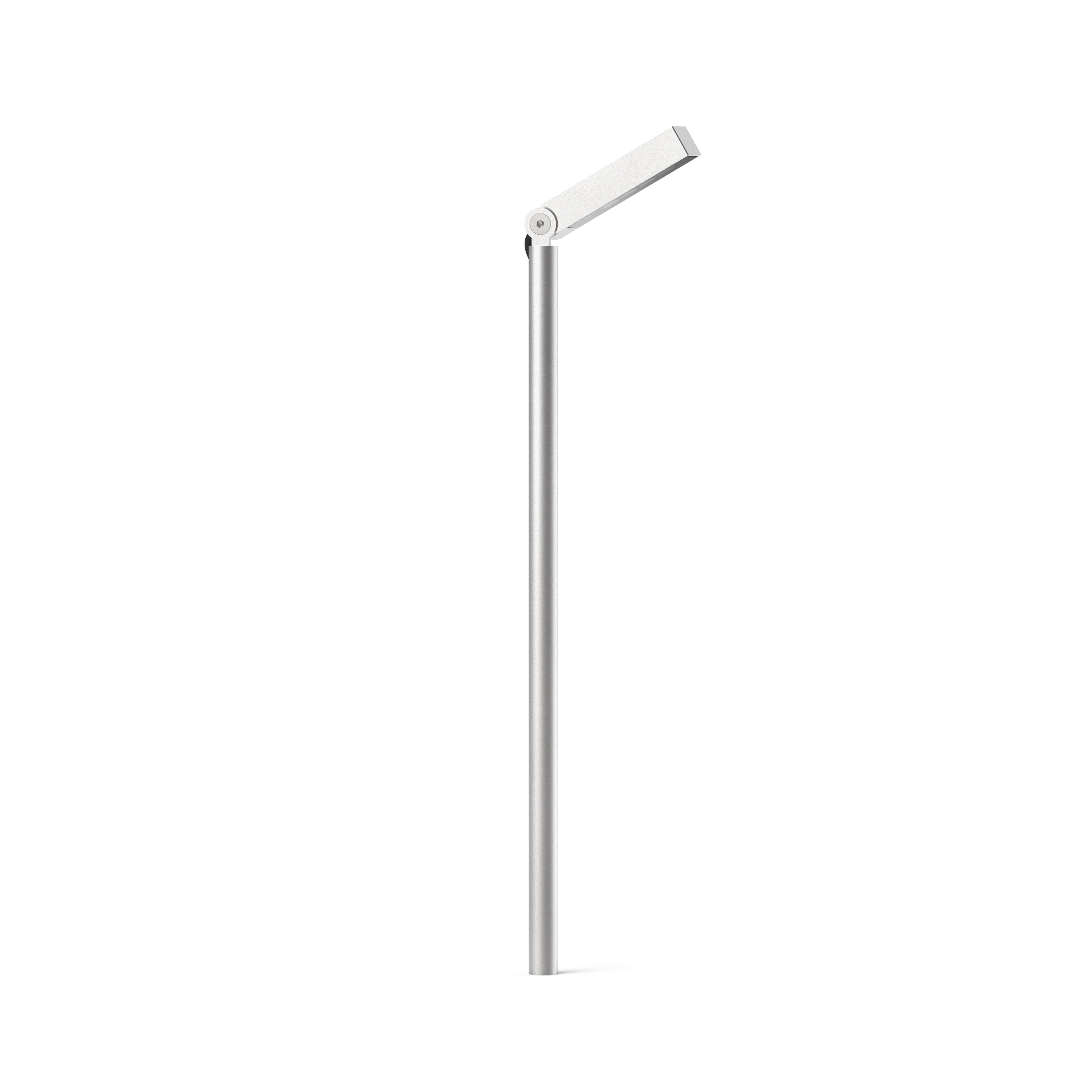 Display product BENTH T100 from manufacturer Stral