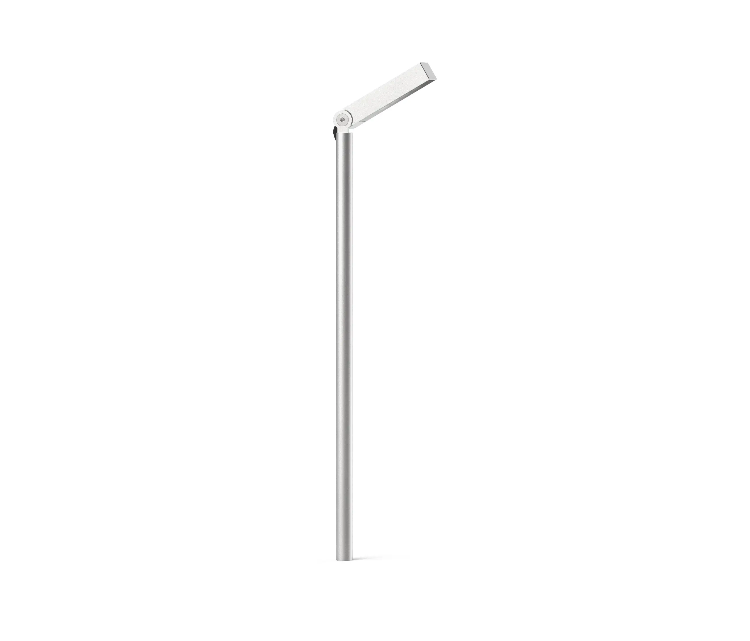 Stral - BENTH T100