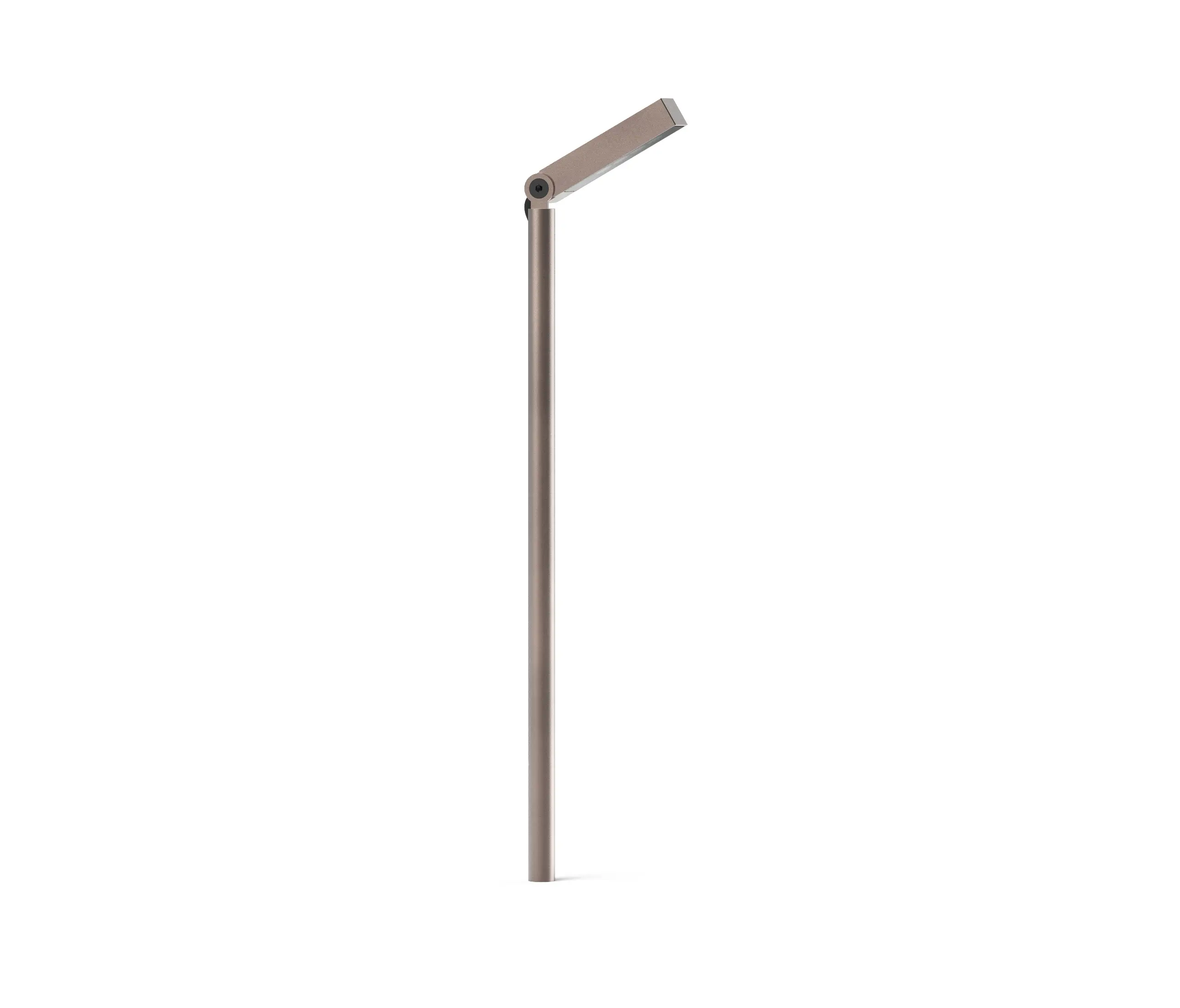 Stral - BENTH T100