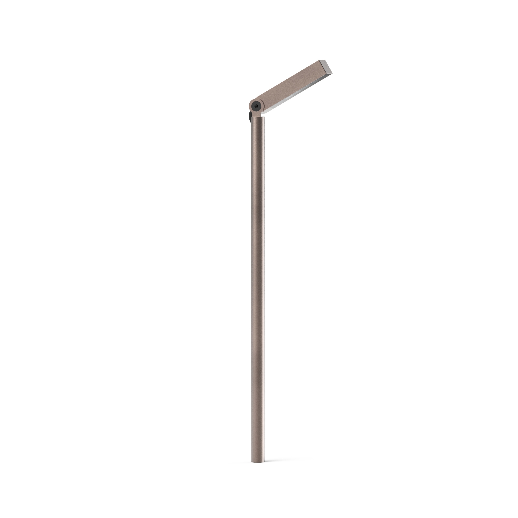 BENTH T100