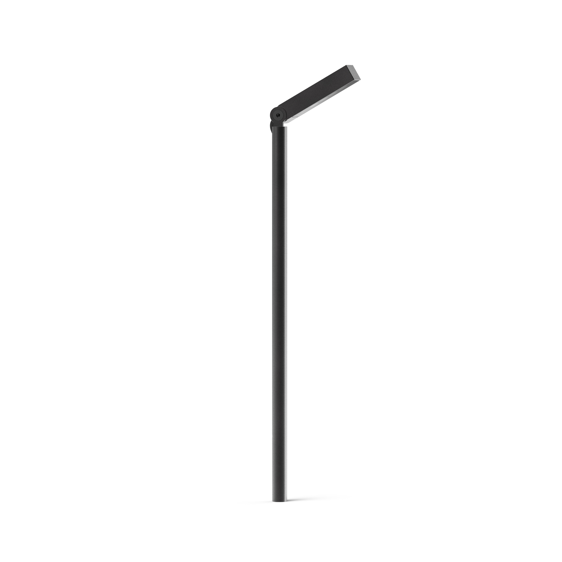 BENTH T100