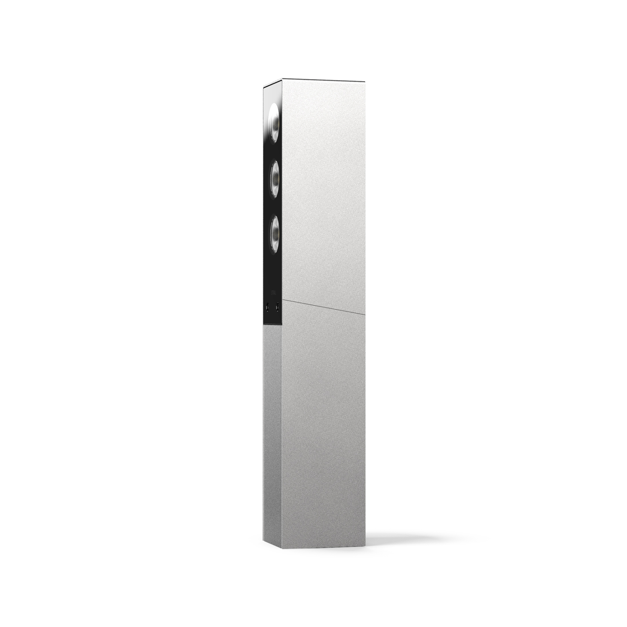 Display product CAUSEWAY M03 from manufacturer Stral