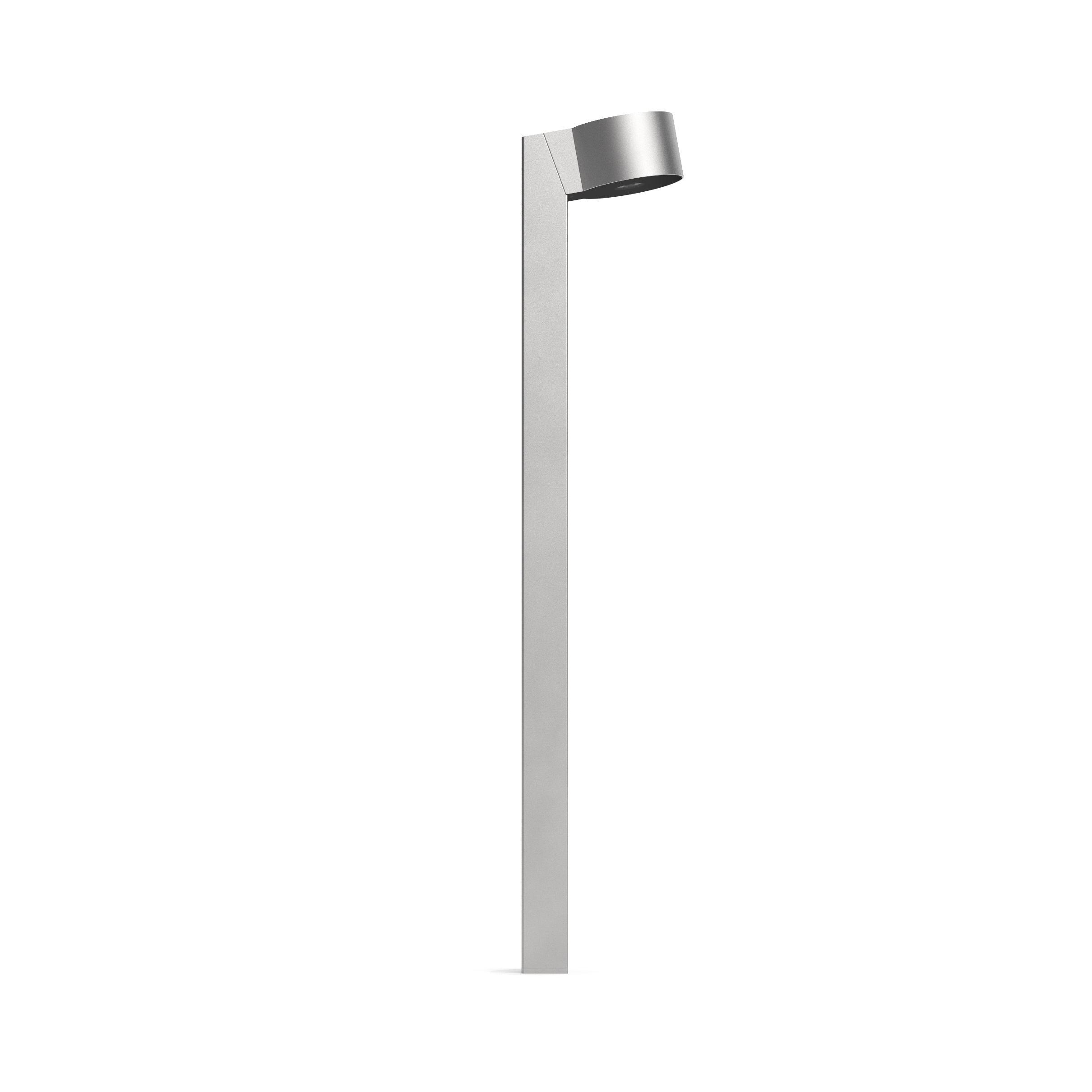Display product DAN M120 from manufacturer Stral