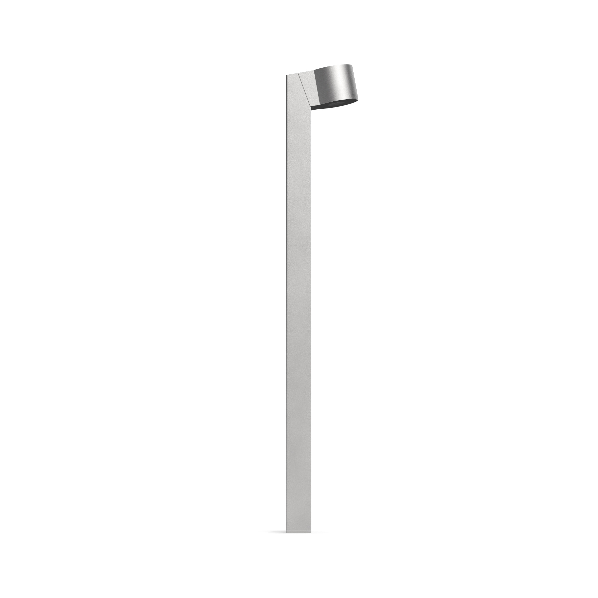 Display product DAN M90 from manufacturer Stral