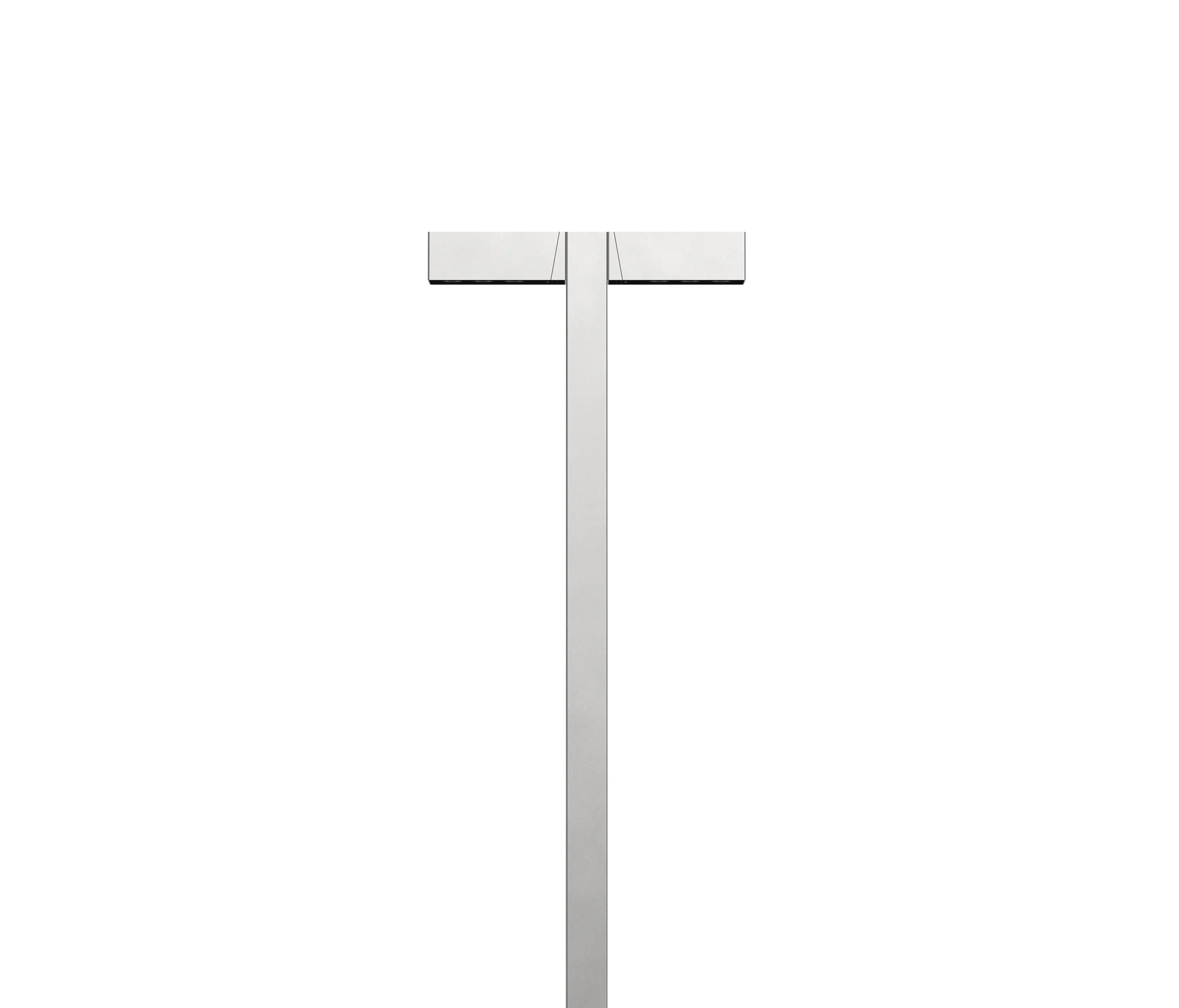Stral - DIAL H2500