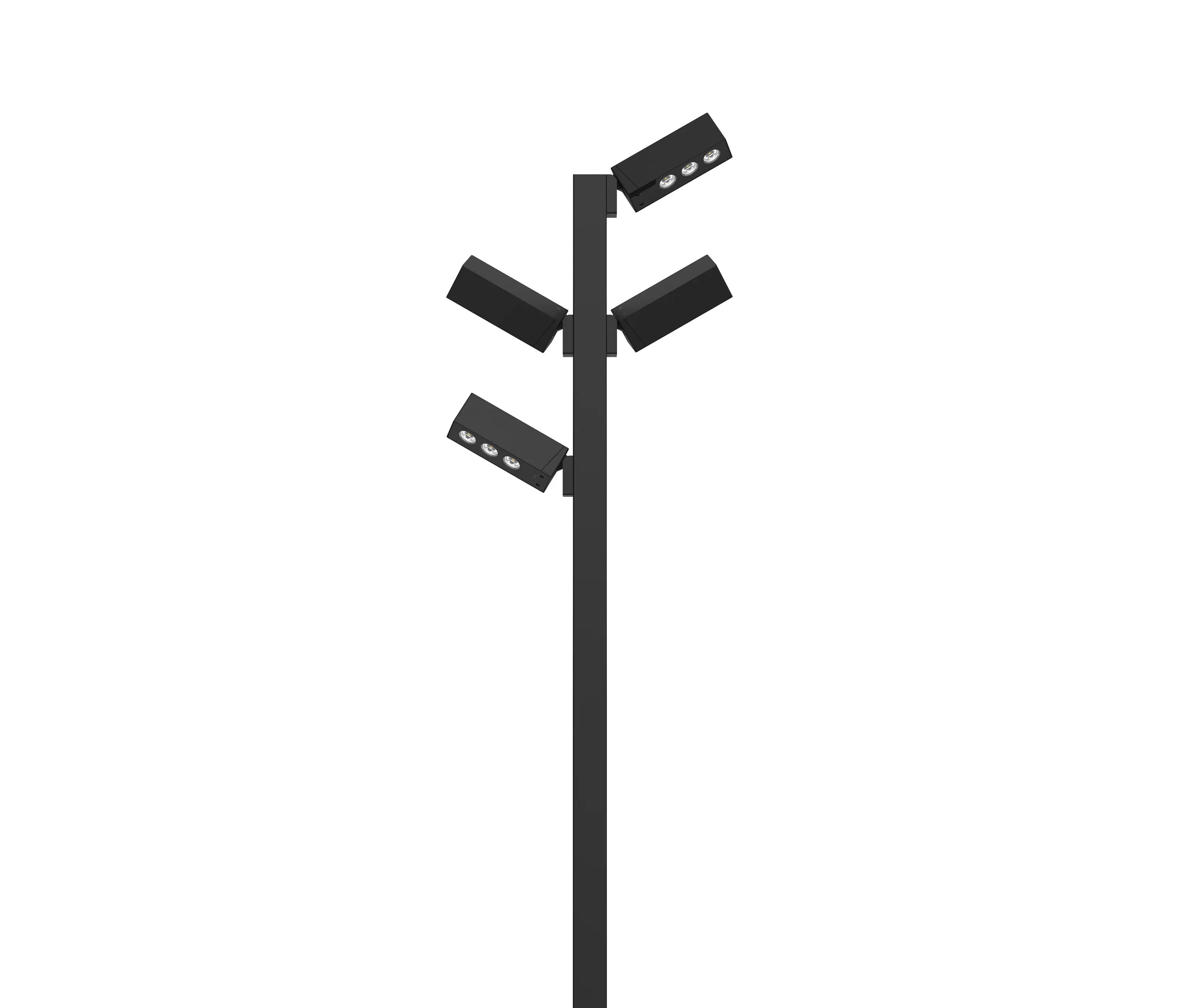 Stral - DIAL H3000