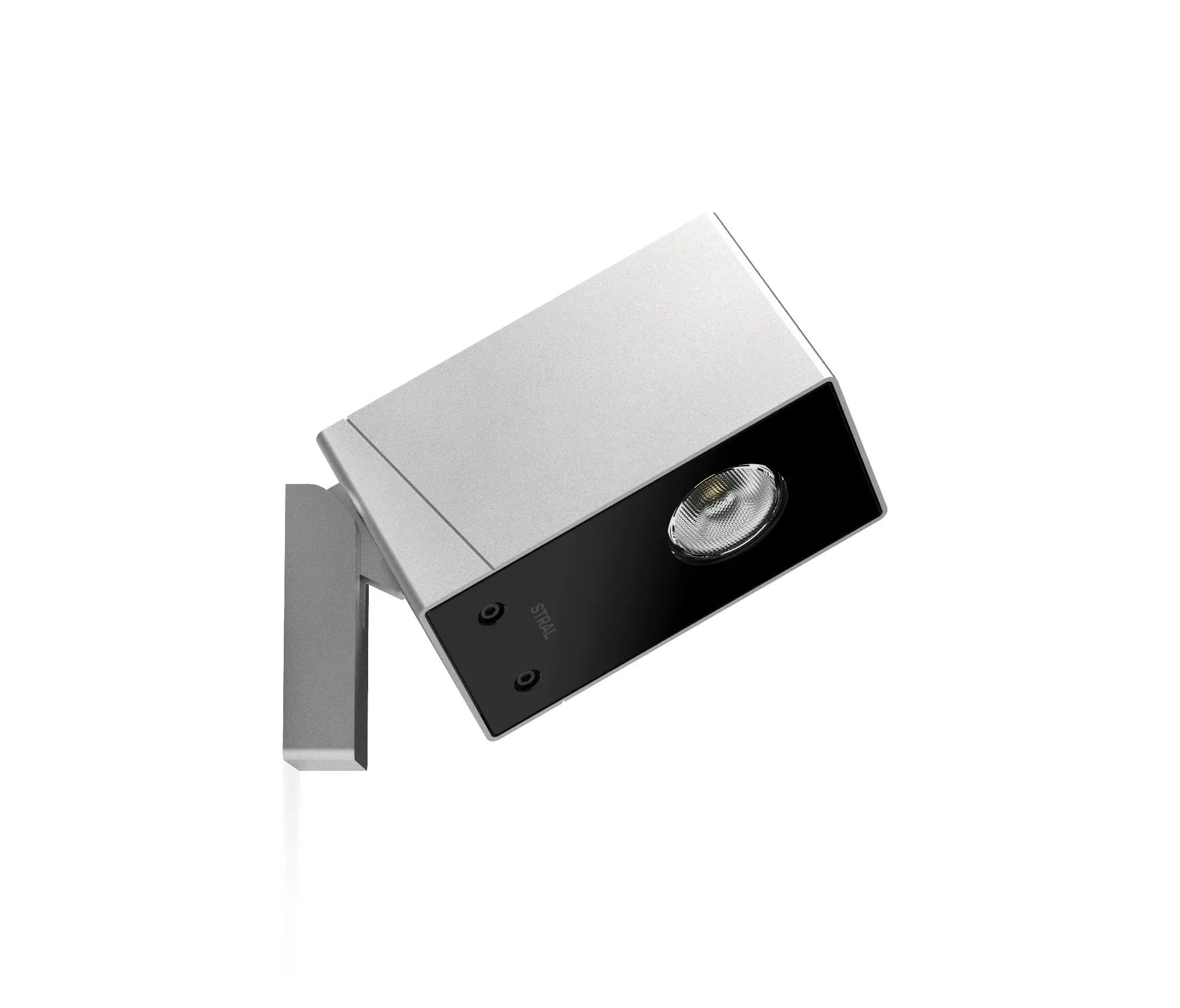 Stral - DYKE FLEX M01