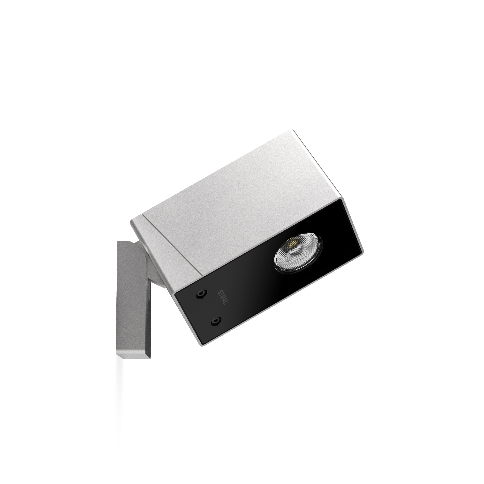 Vertoon produk DYKE FLEX M01 van vervaardiger Stral
