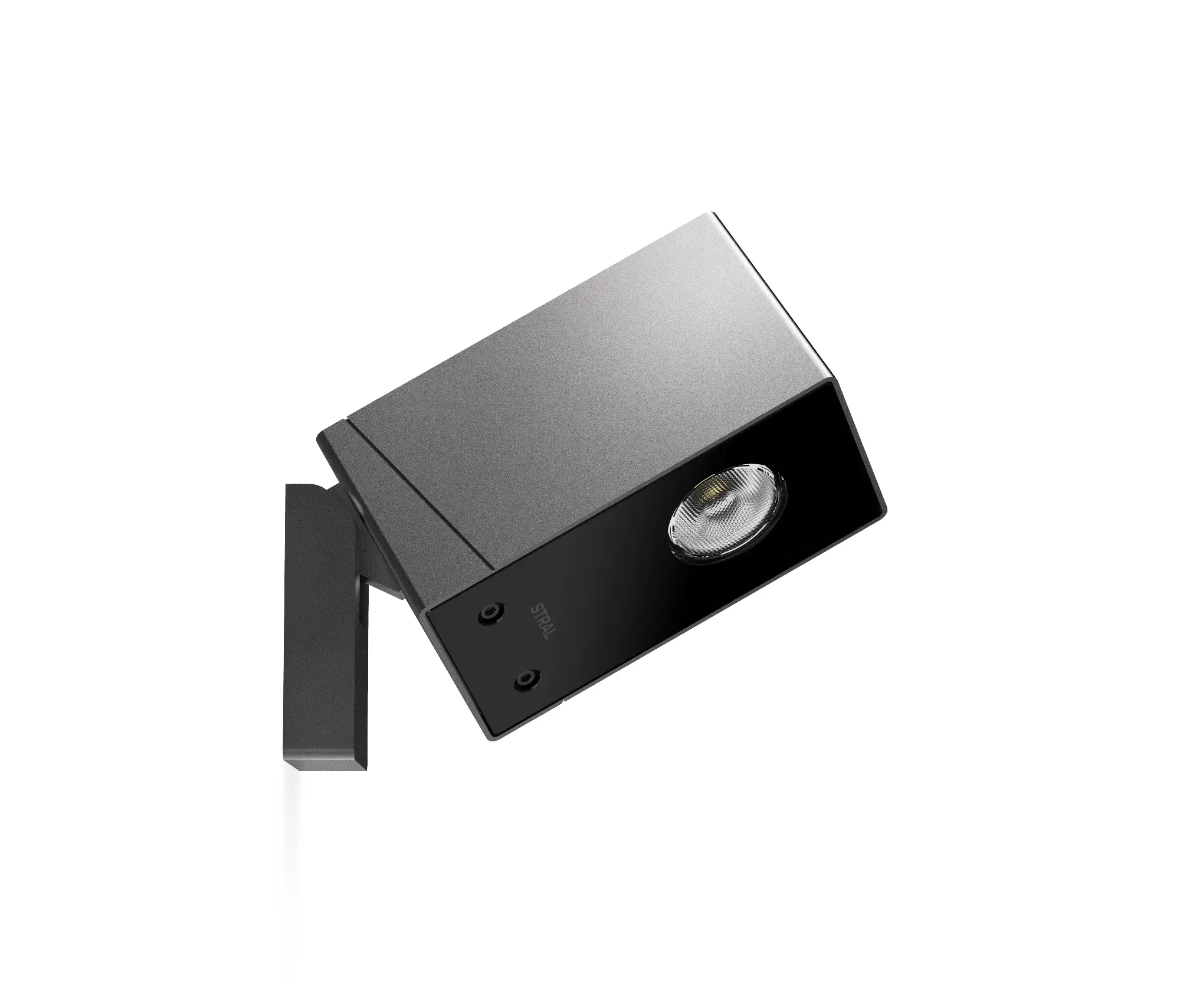 Stral - DYKE FLEX M01