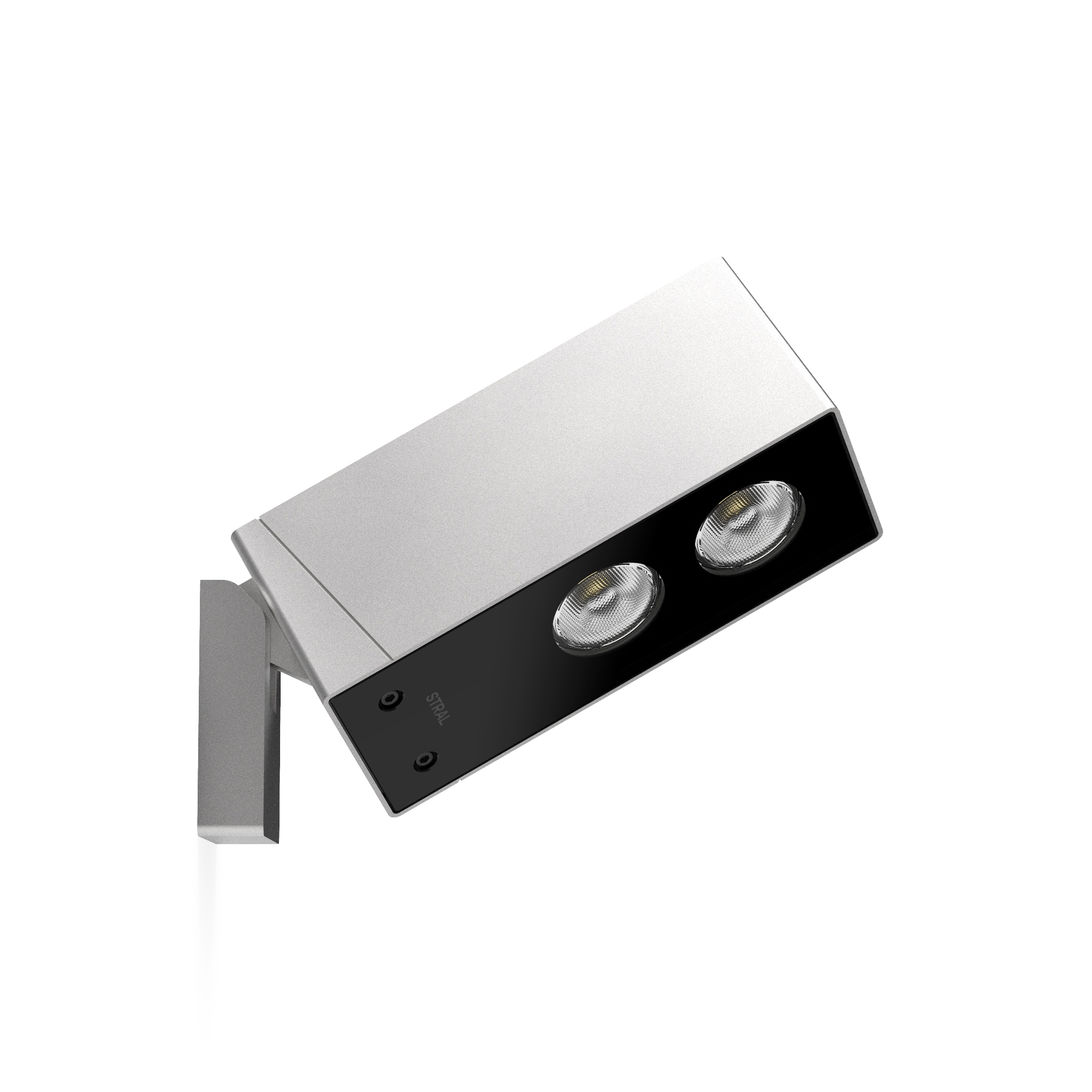 Vertoon produk DYKE FLEX M02 van vervaardiger Stral