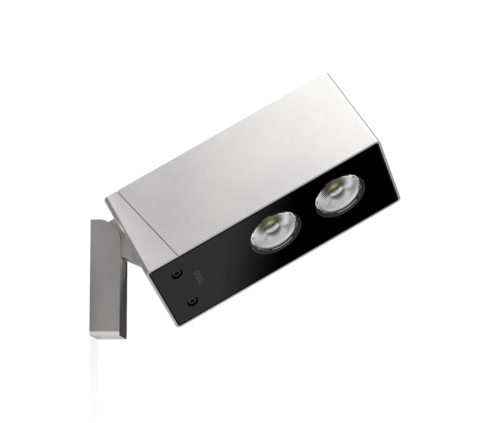 Stral - DYKE FLEX M02