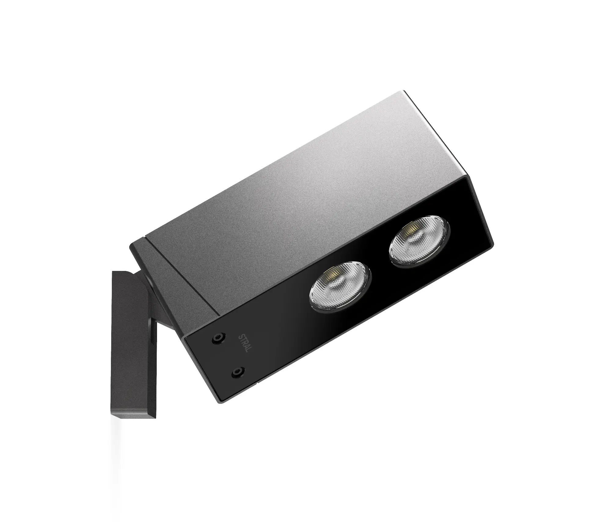 Stral - DYKE FLEX M02