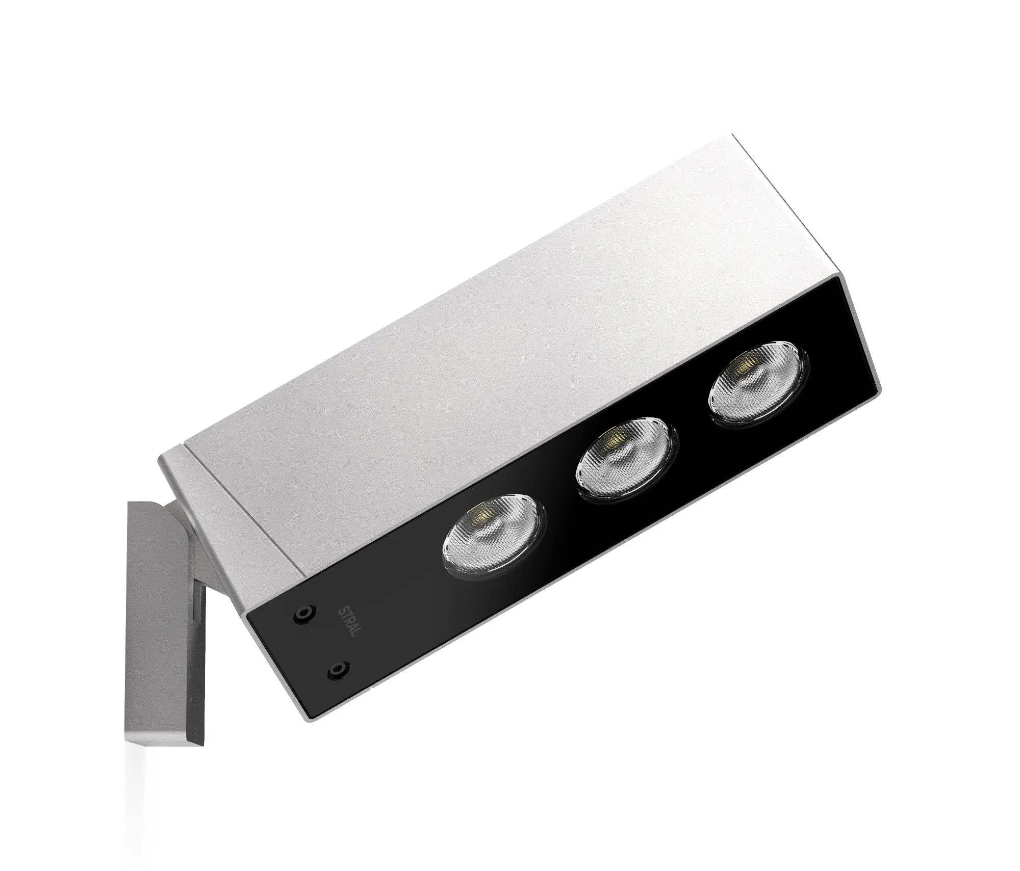 Stral - DYKE FLEX M03