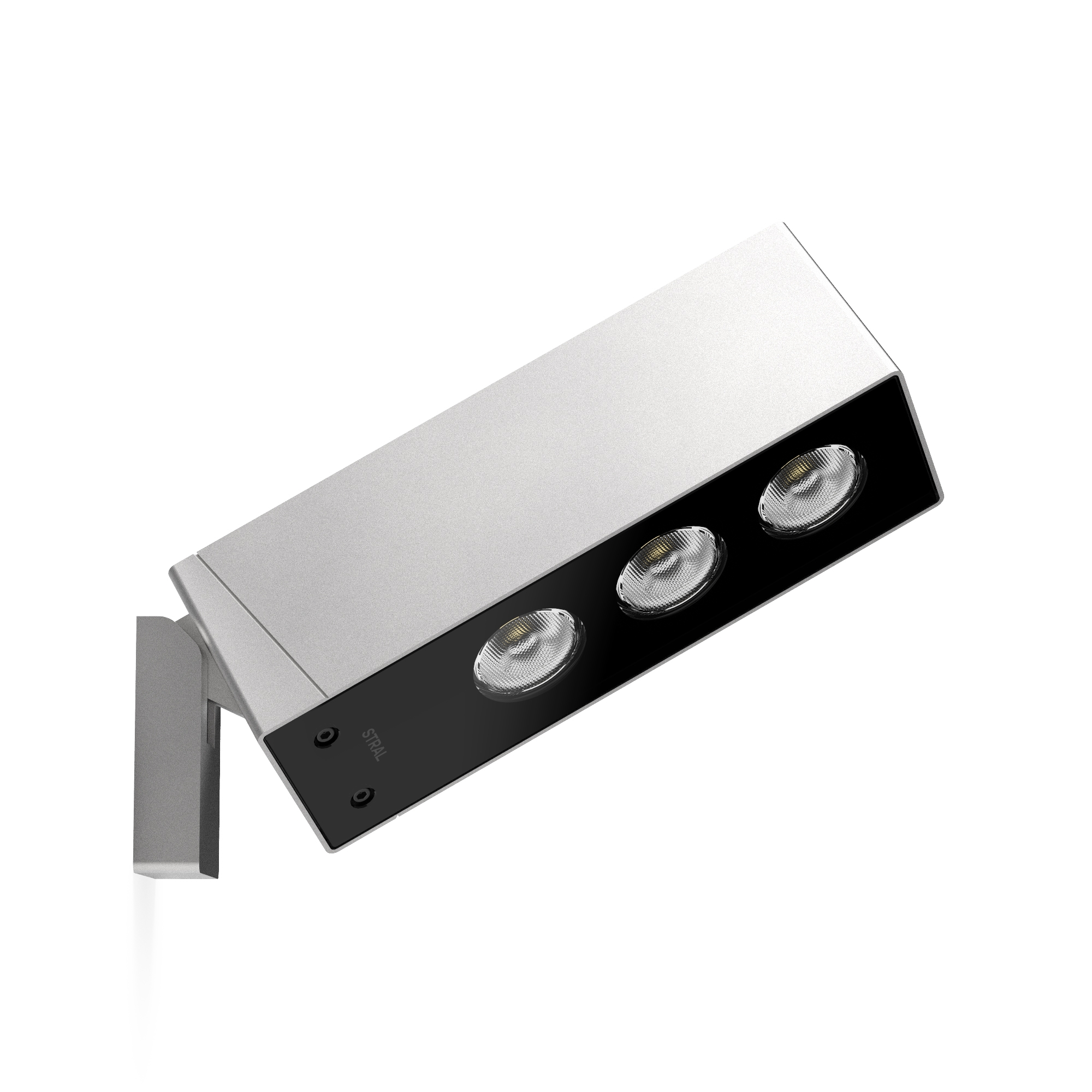 Vertoon produk DYKE FLEX M03 van vervaardiger Stral