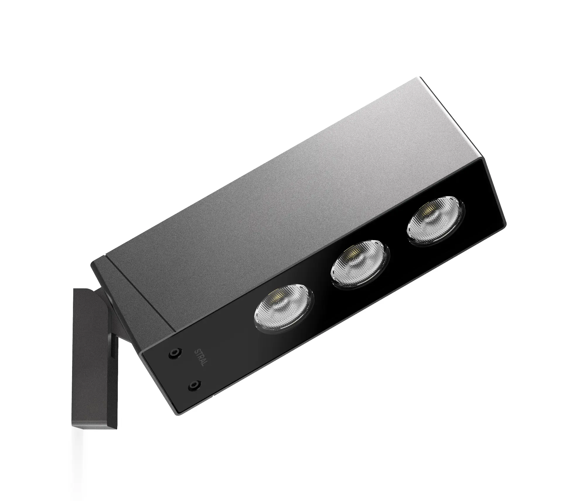 Stral - DYKE FLEX M03