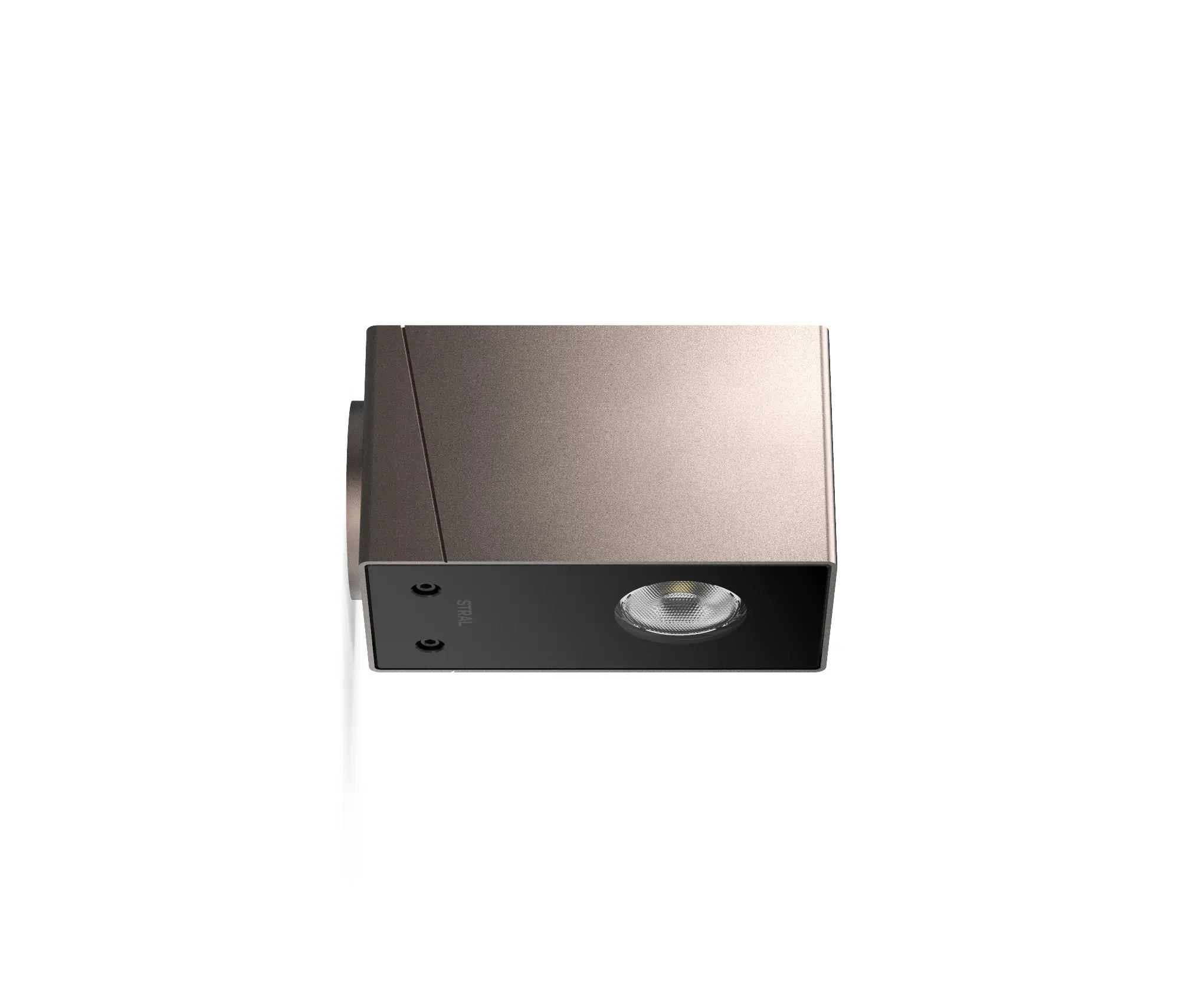 Stral - DYKE ROTO M01