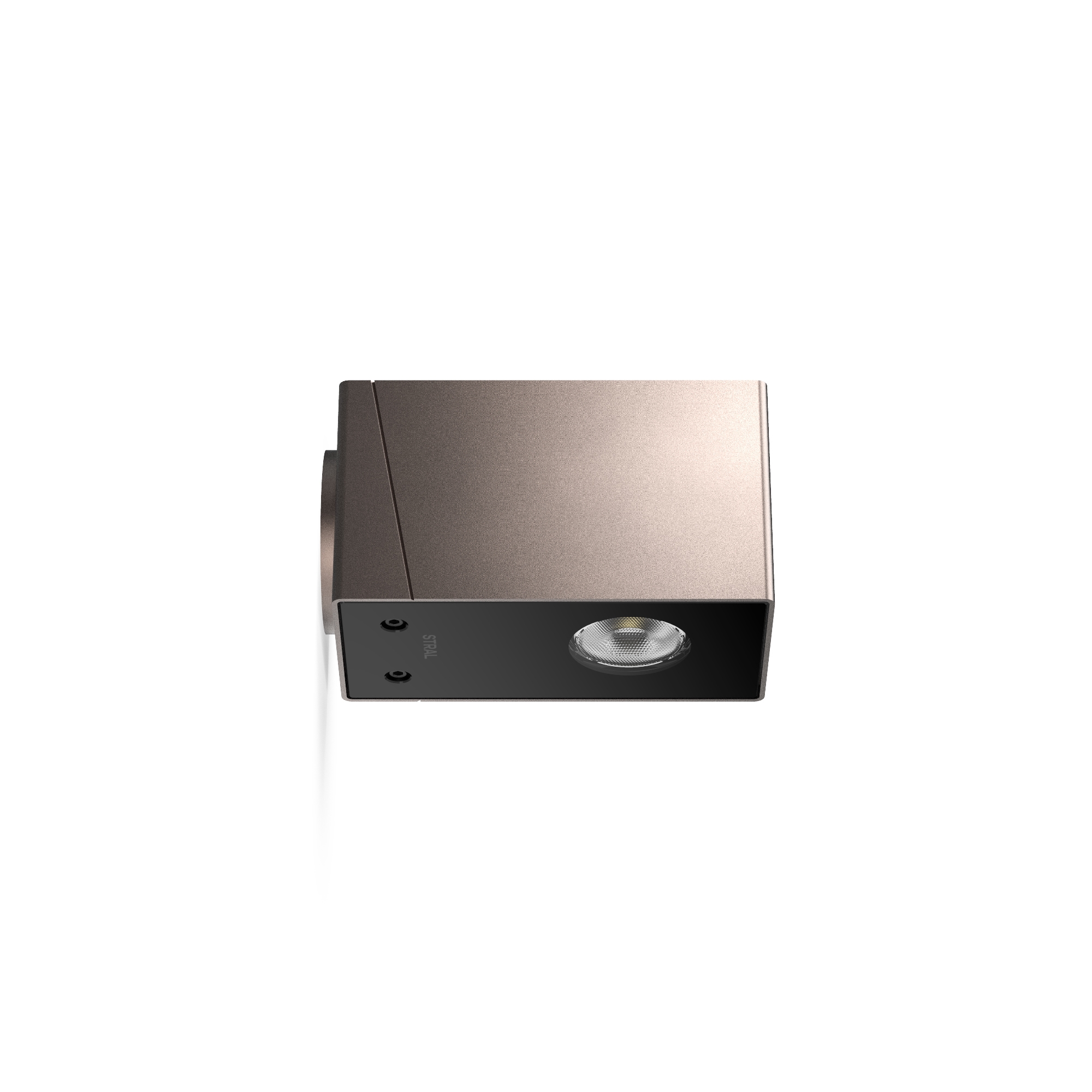 DYKE ROTO M01