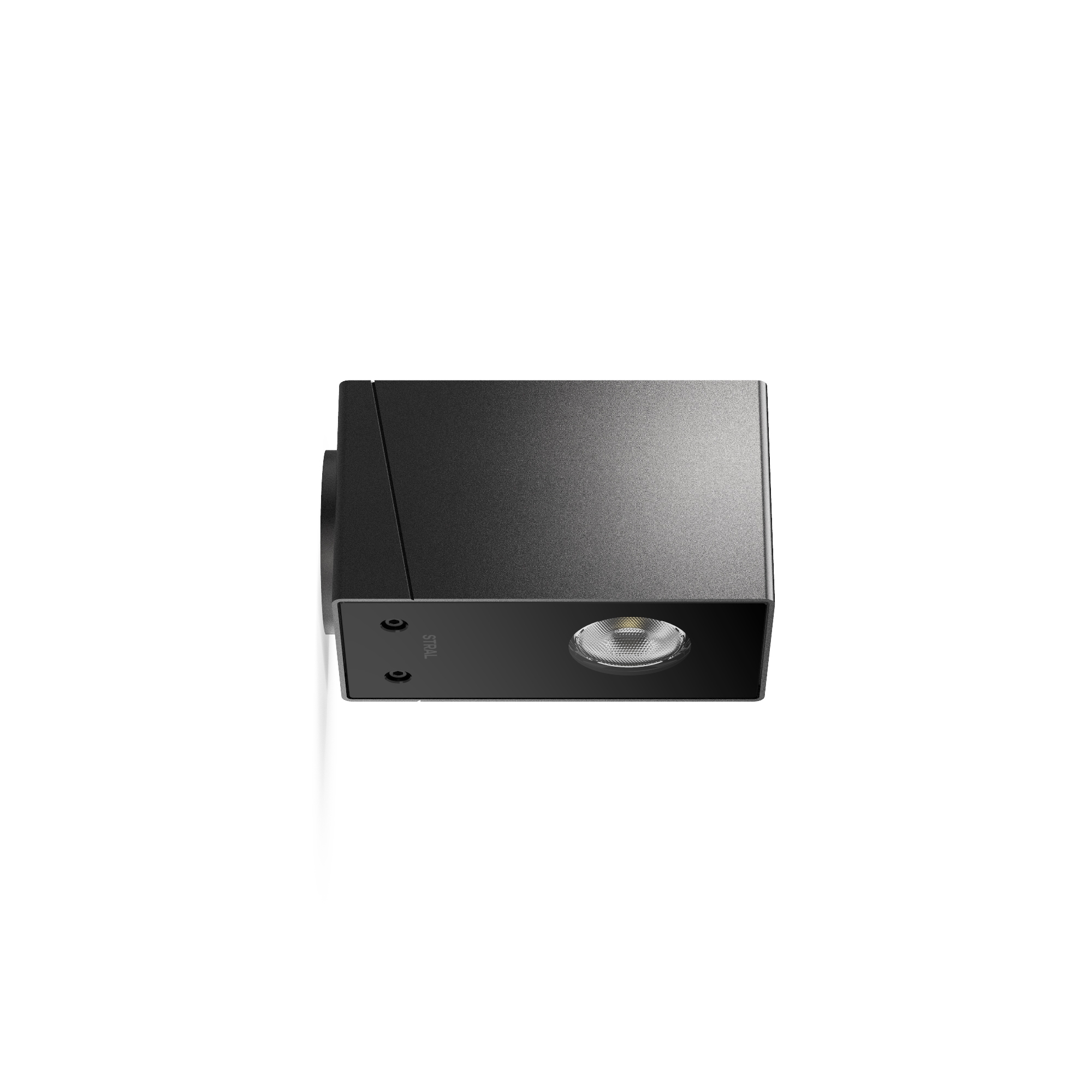 DYKE ROTO M01