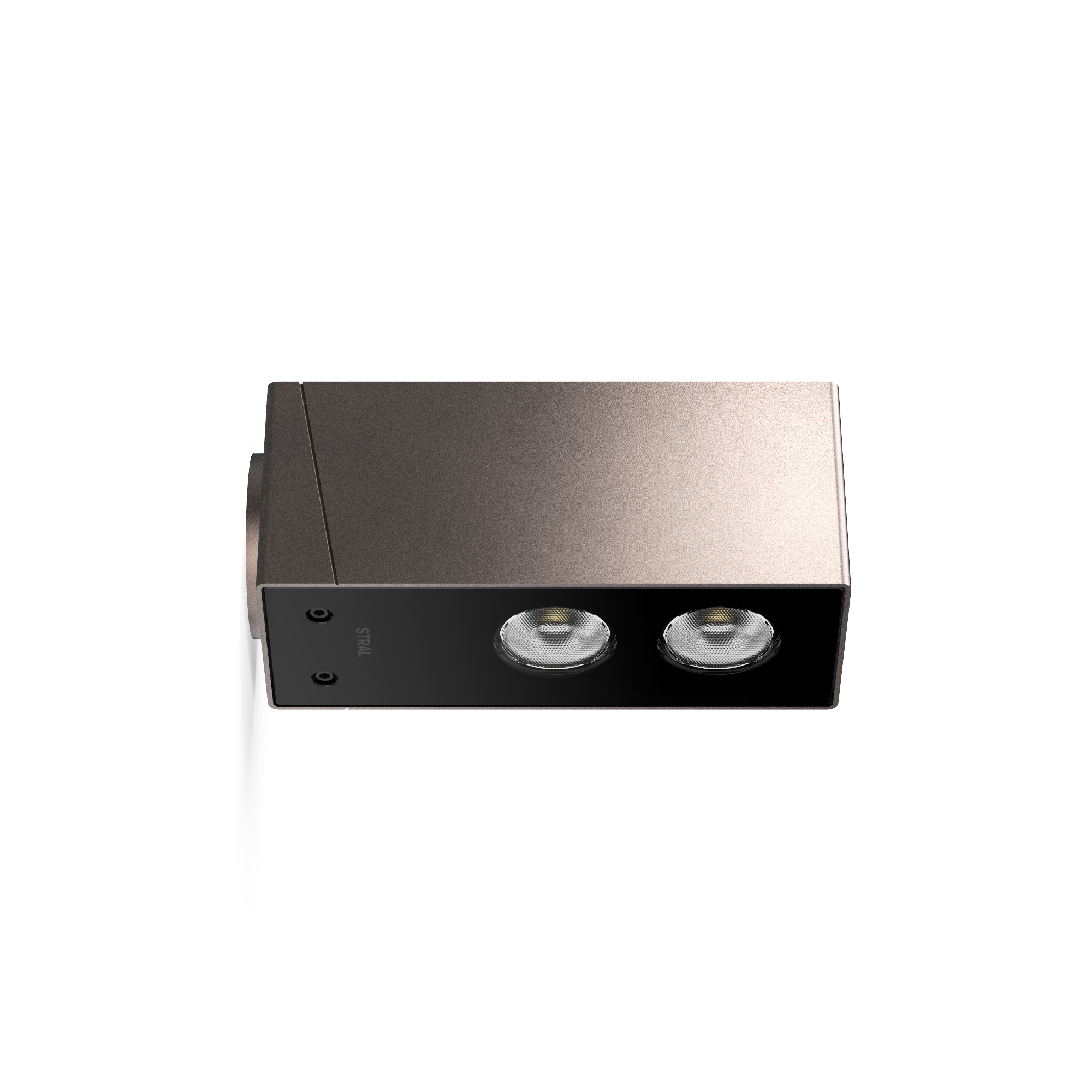 DYKE ROTO M02