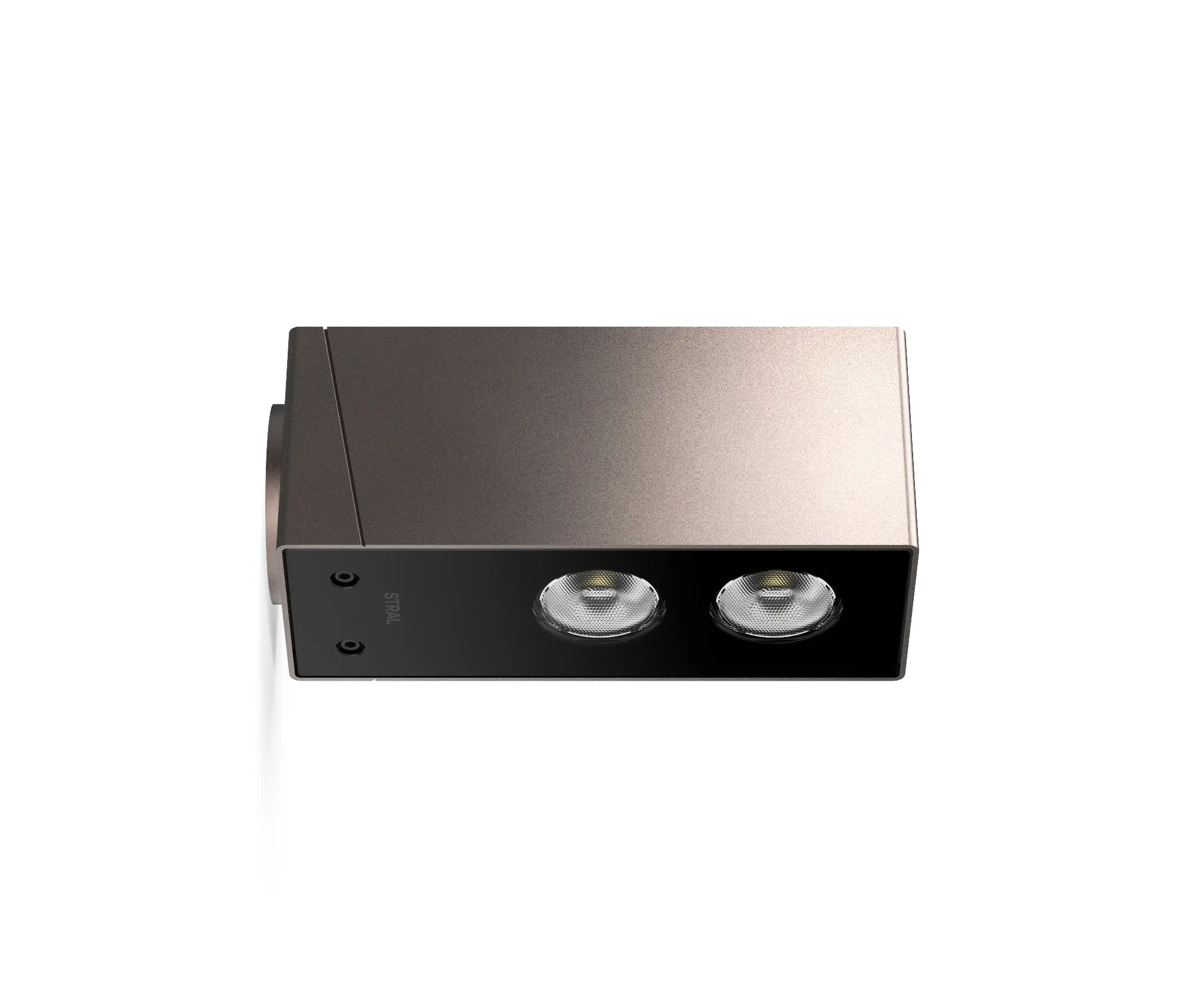 Stral - DYKE ROTO M02