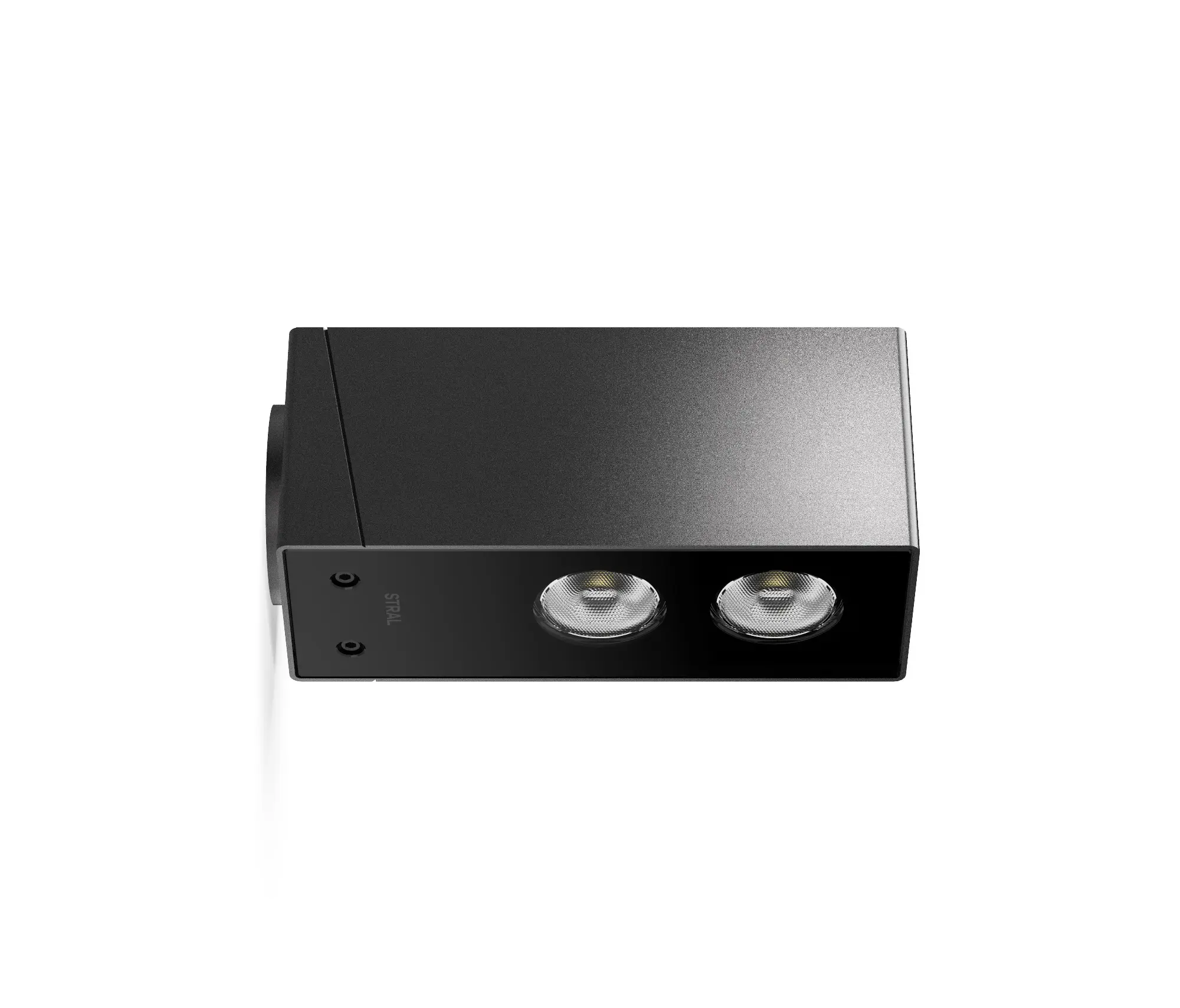 Stral - DYKE ROTO M02