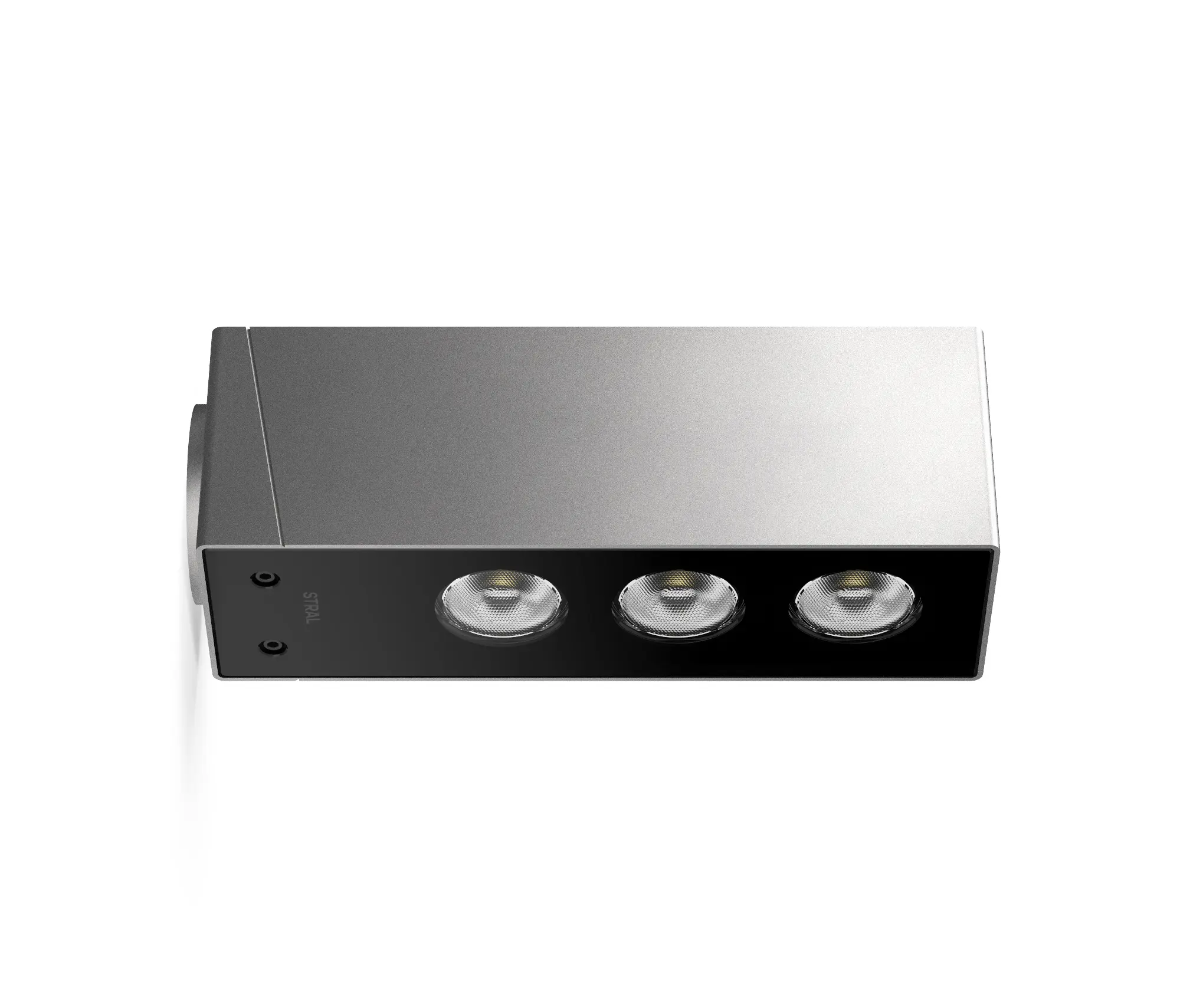 Stral - DYKE ROTO M03