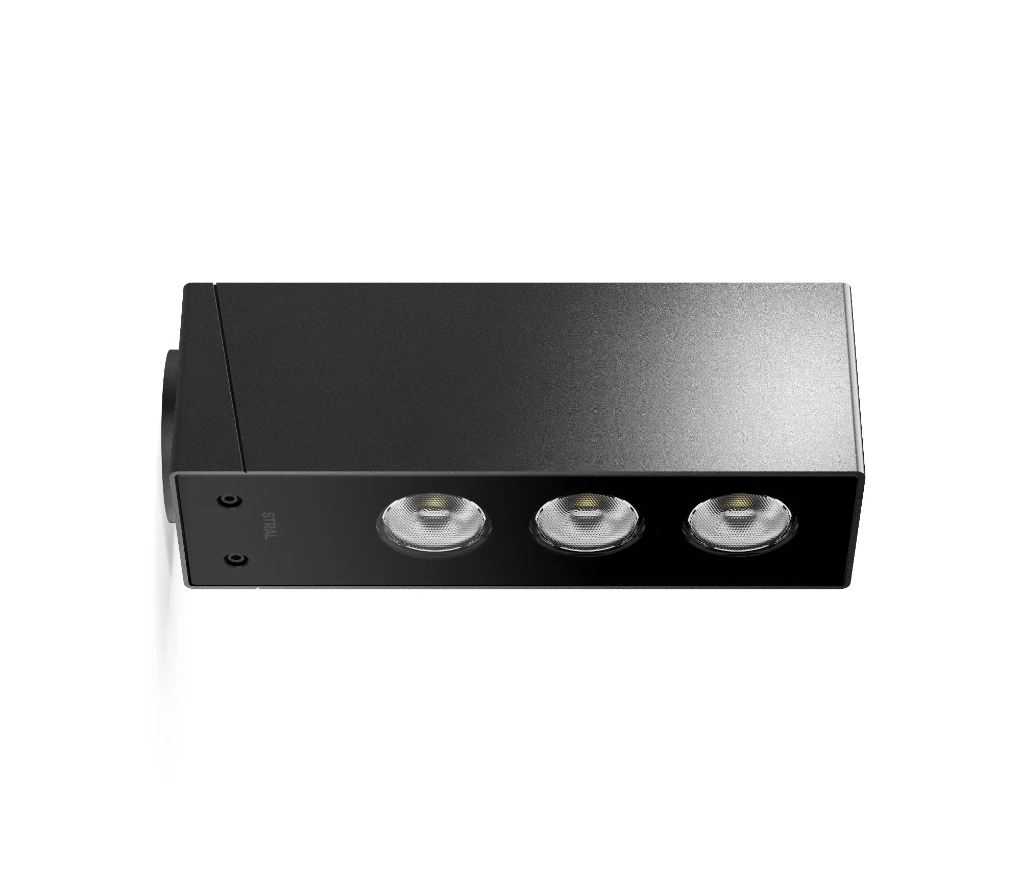 Stral - DYKE ROTO M03