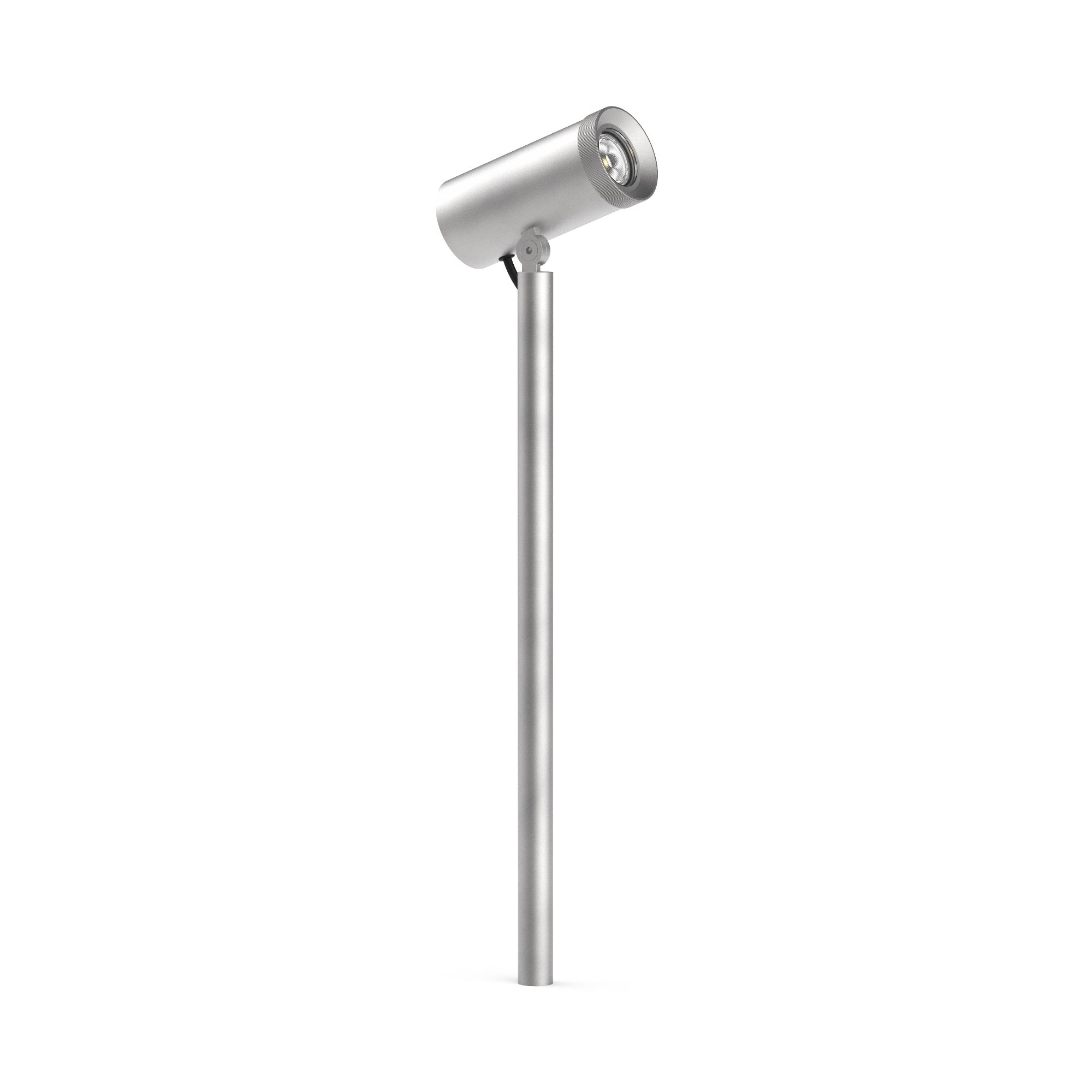 Display product FOCAL D50 from manufacturer Stral