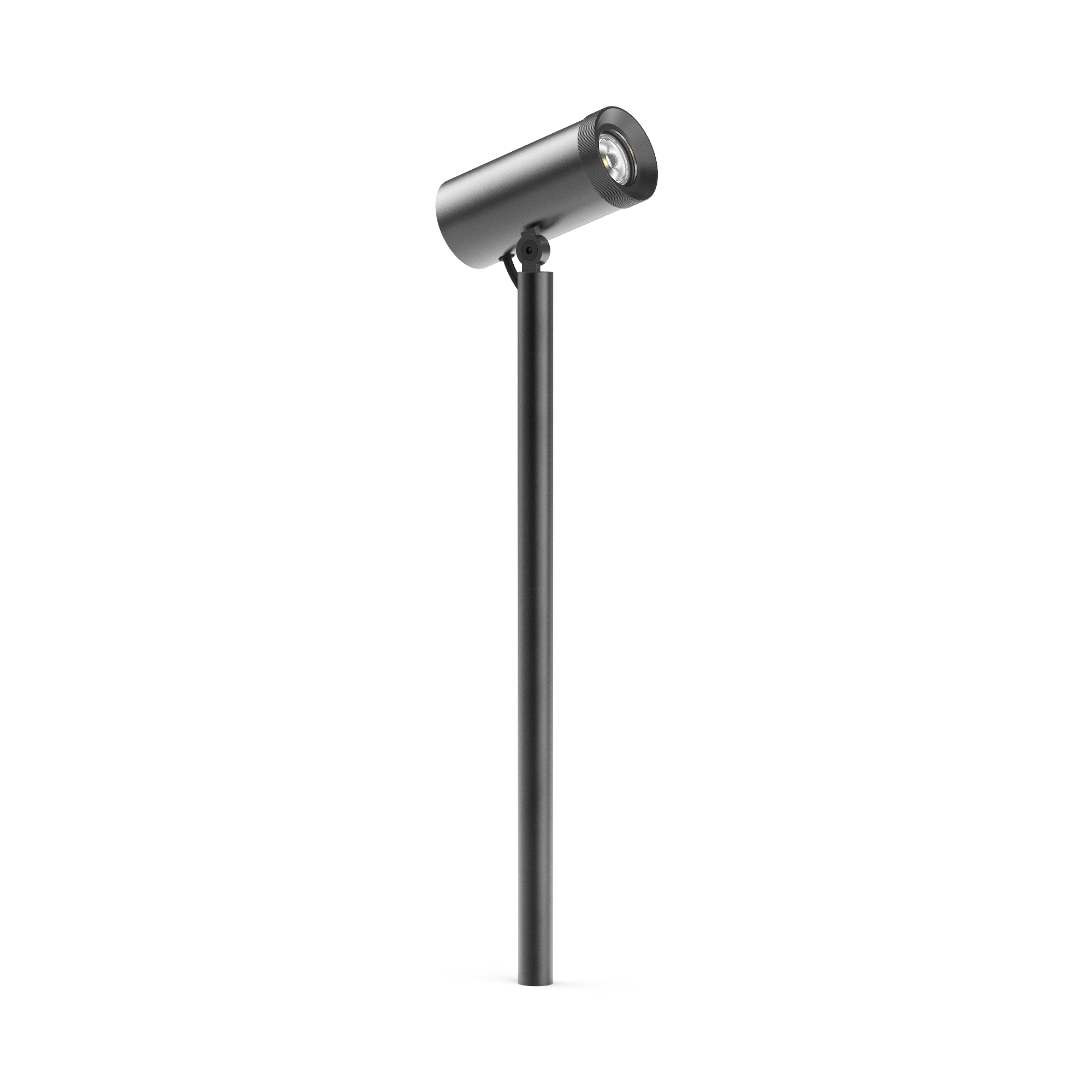 FOCAL D50