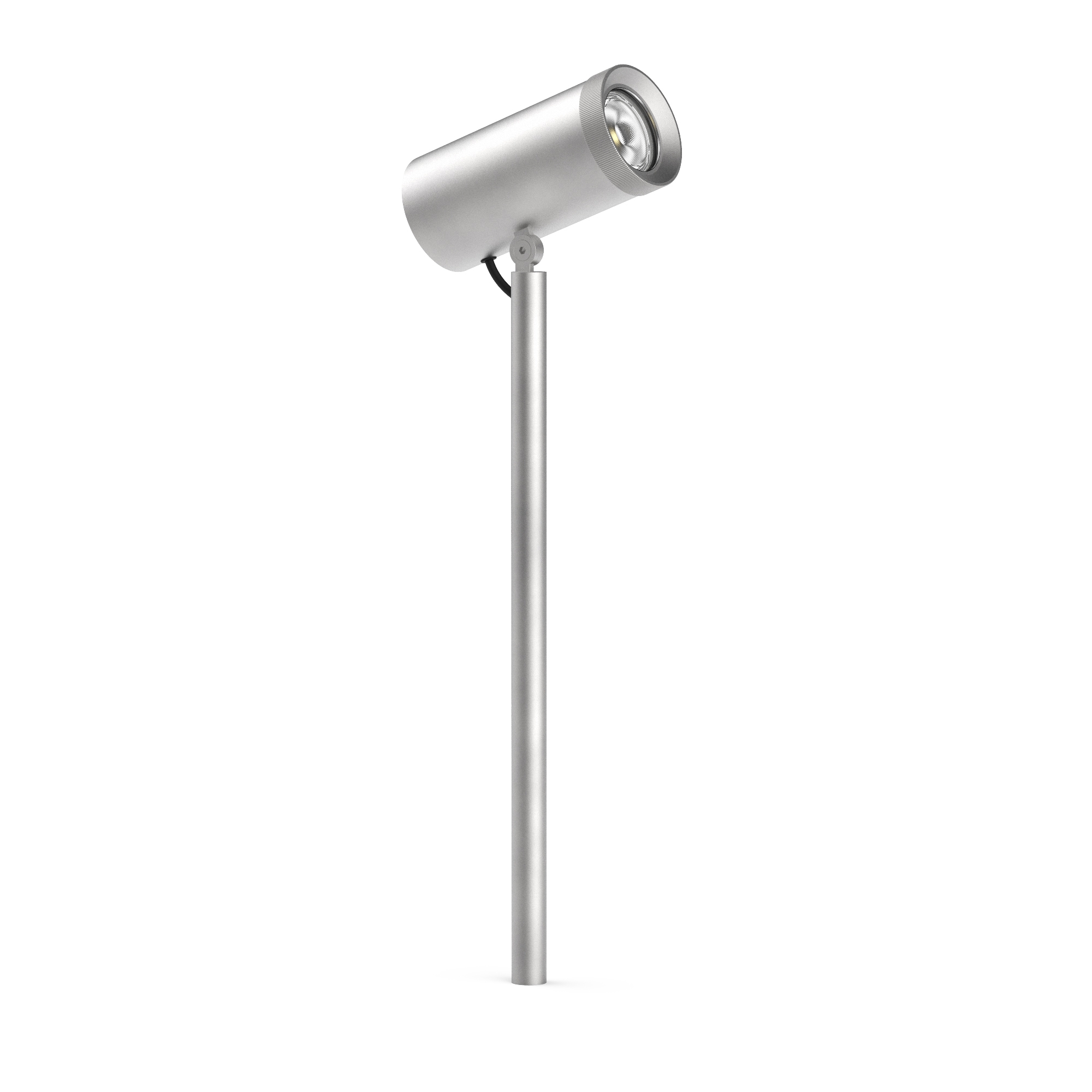 Display product FOCAL D70 from manufacturer Stral