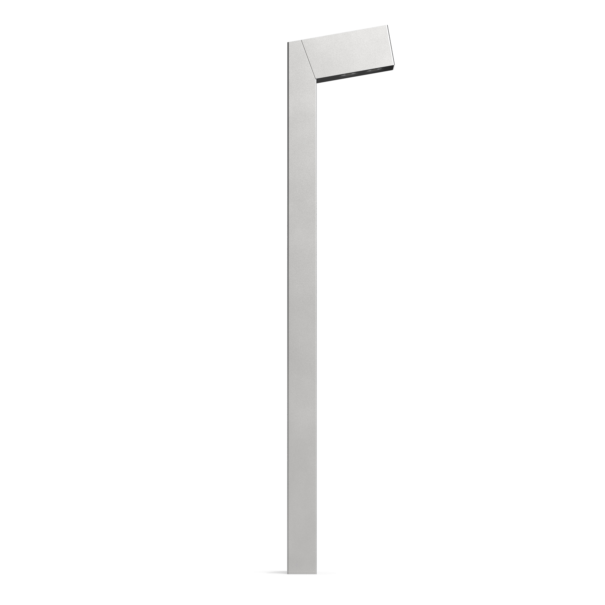 Display product KRAN M02 from manufacturer Stral