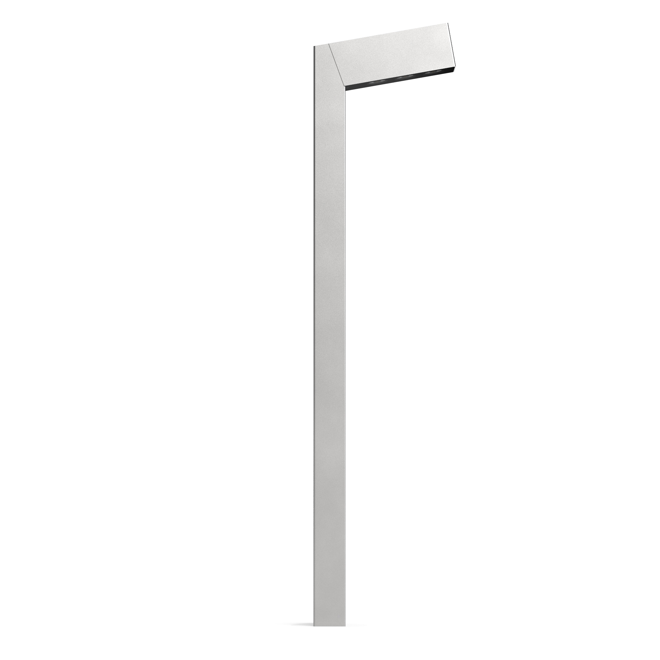 Display product KRAN M03 from manufacturer Stral