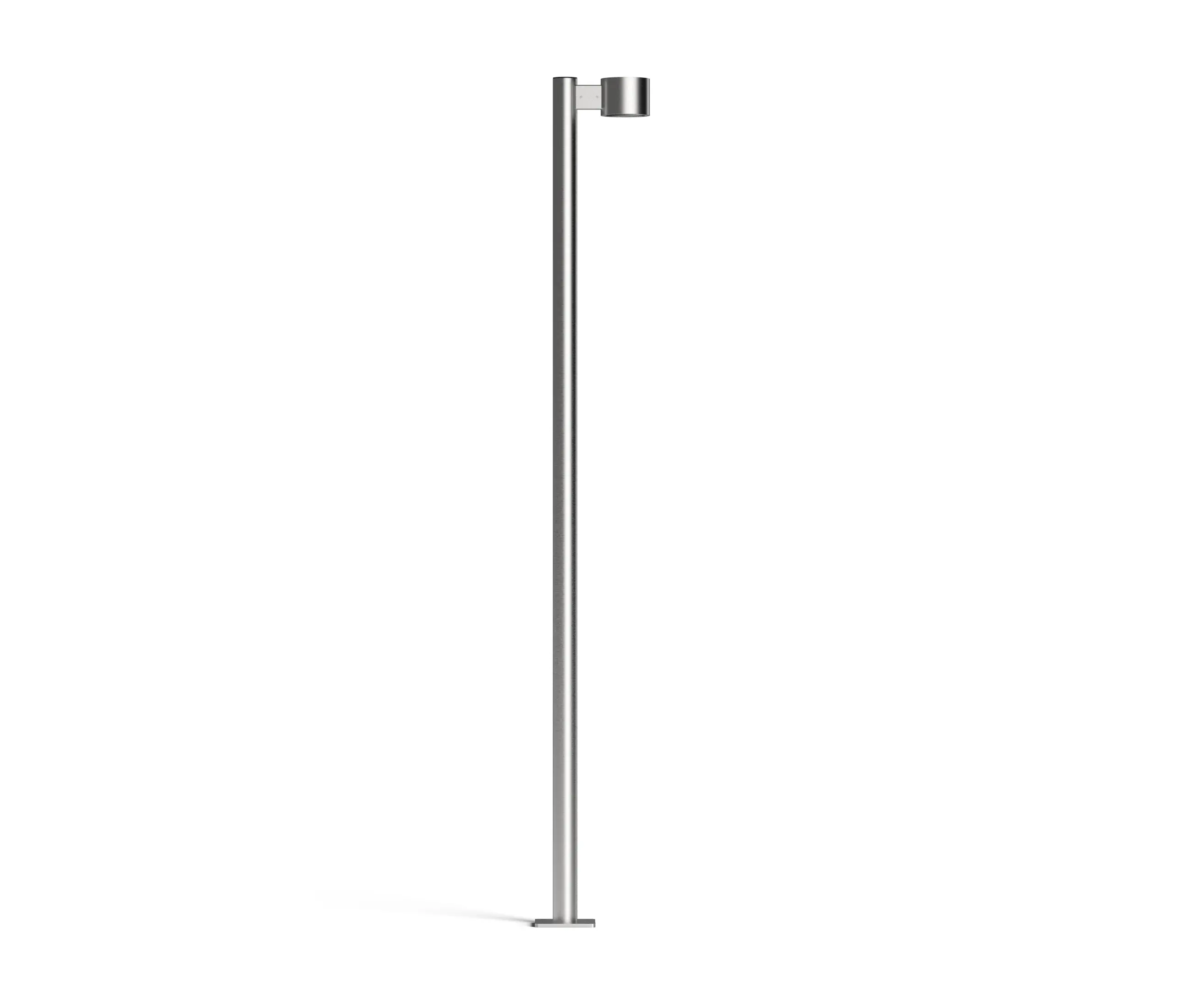 Stral - MOON N200