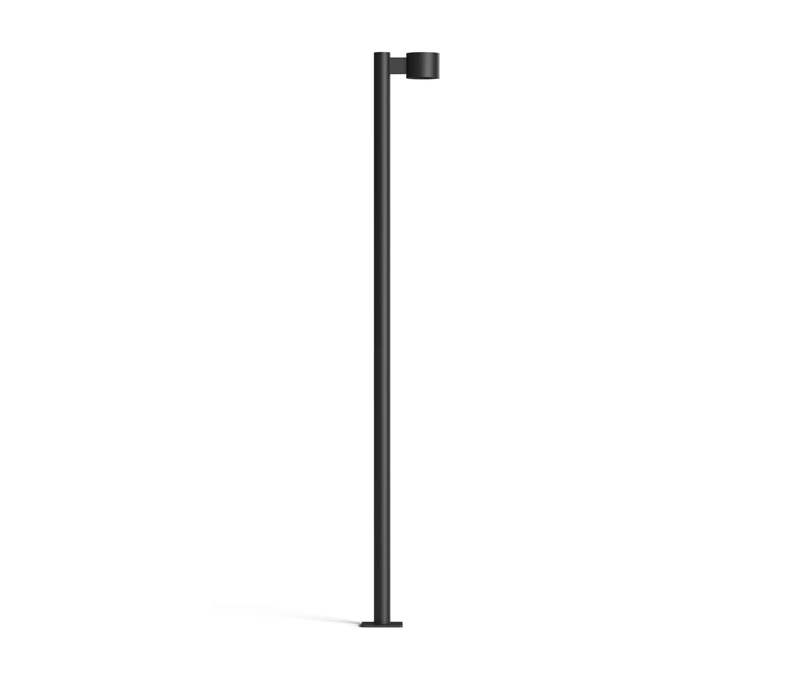 Stral - MOON N200
