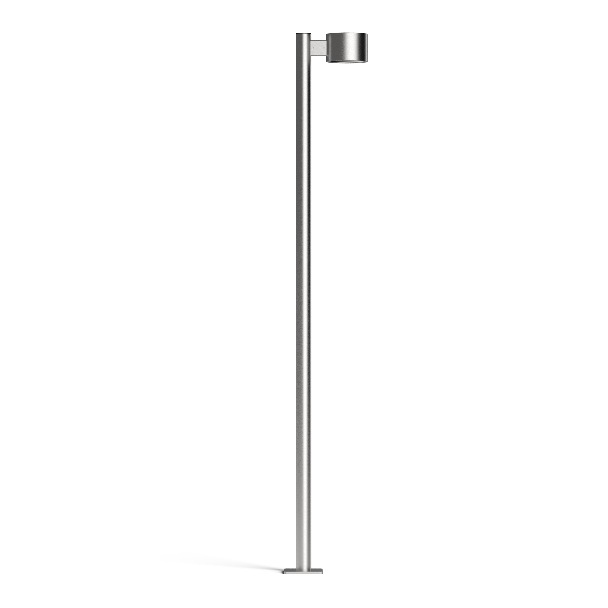 Vertoon produk MOON N270 van vervaardiger Stral