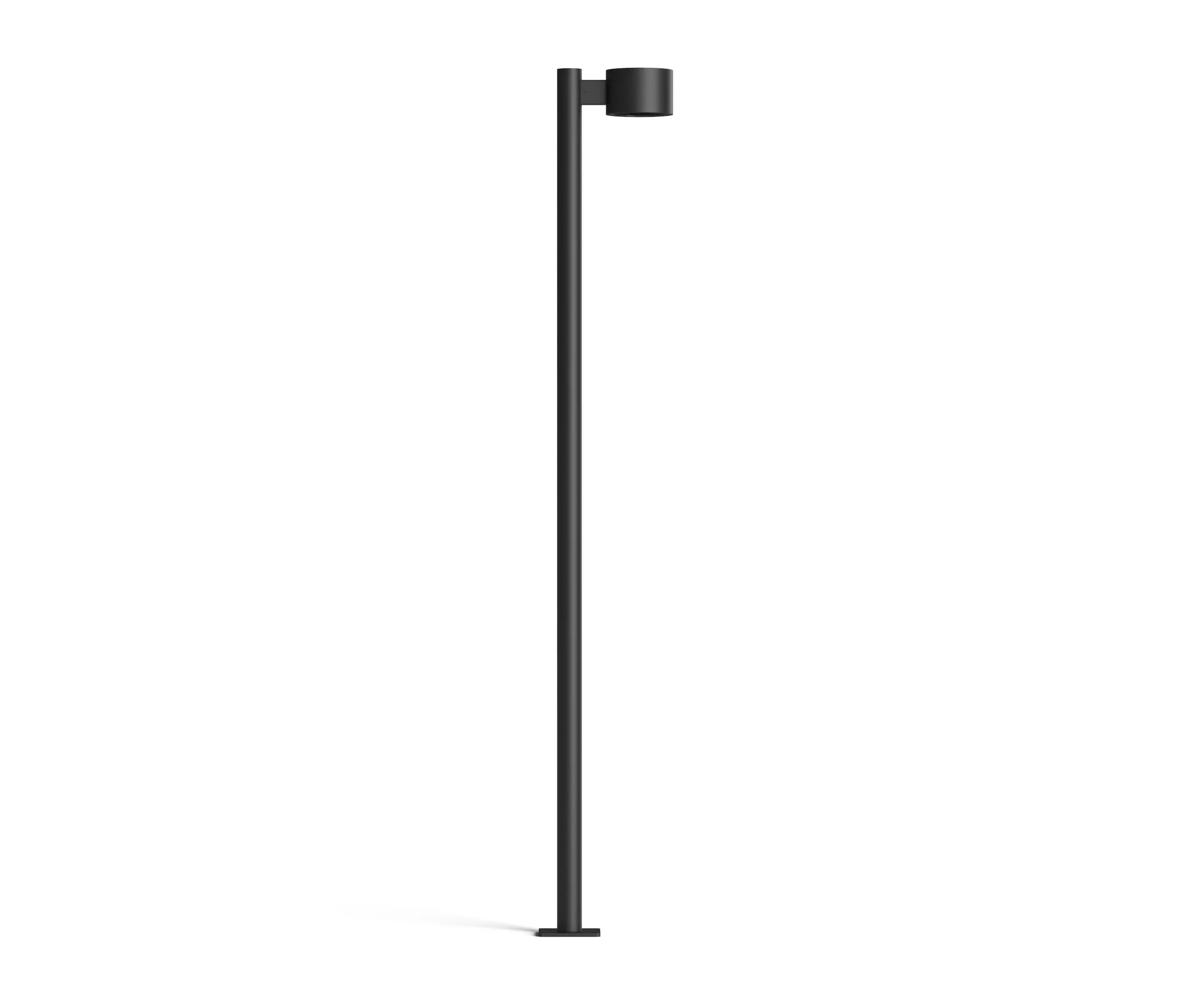 Stral - MOON N270