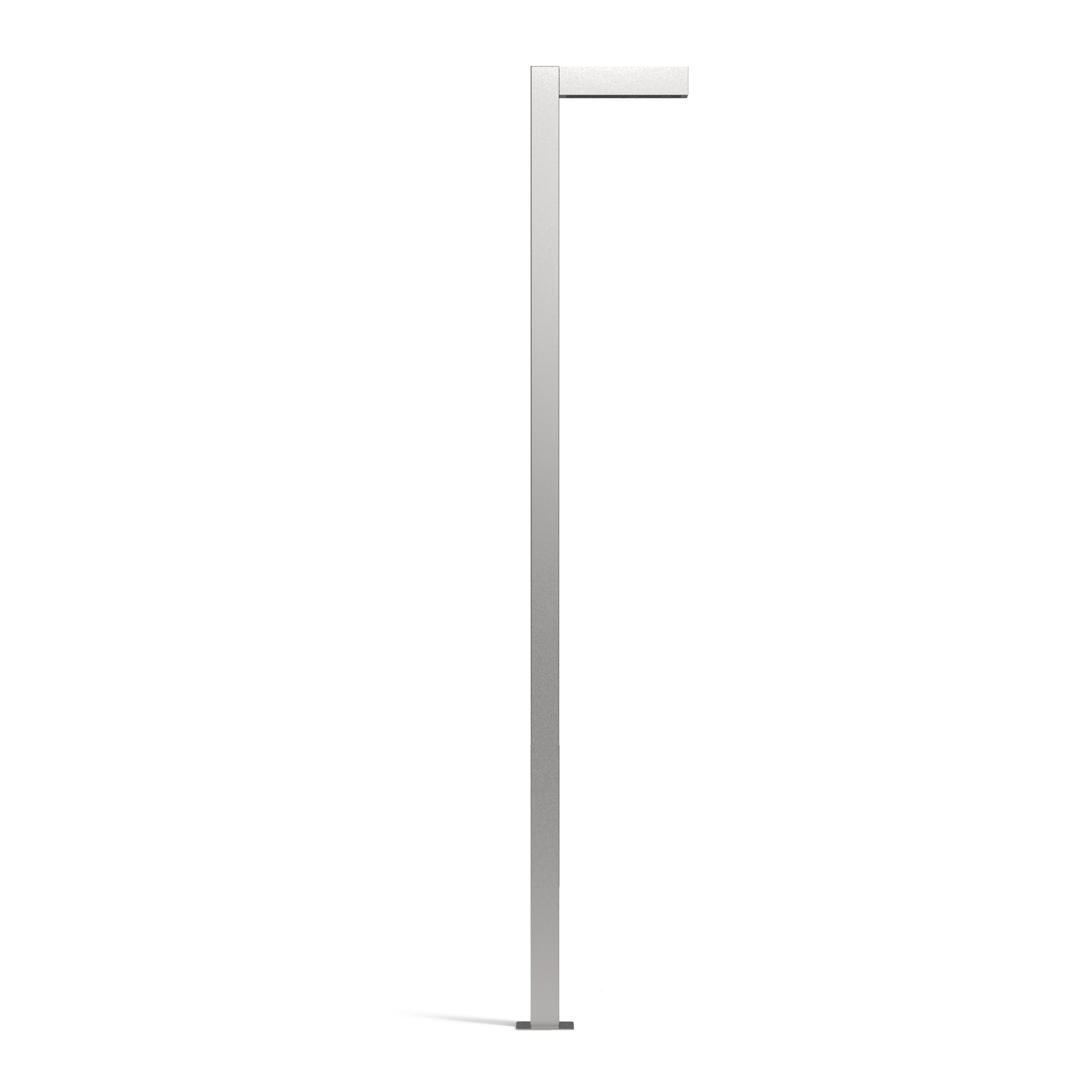 Vertoon produk SHELFIE T700 van vervaardiger Stral