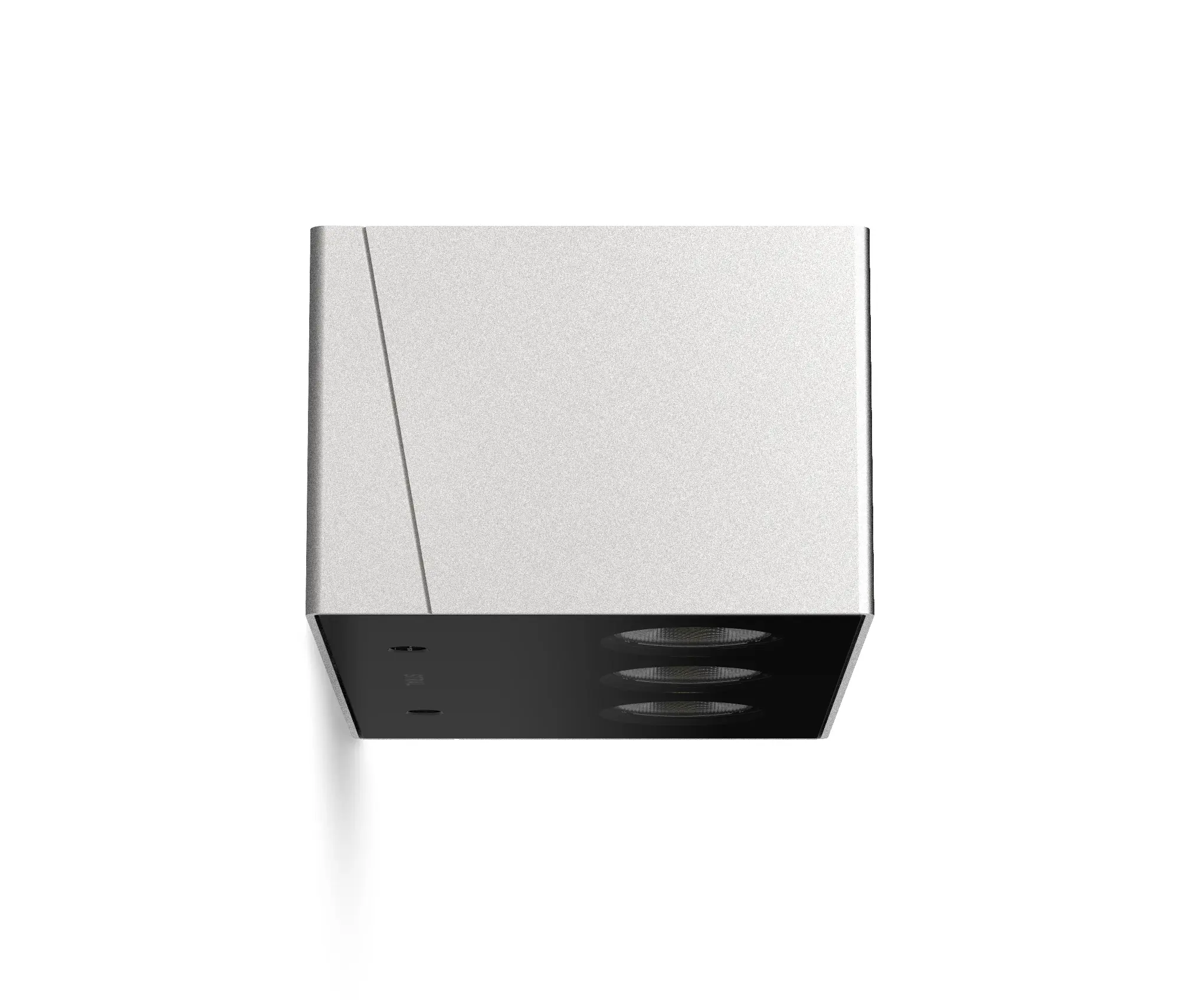 Stral - SILL M03