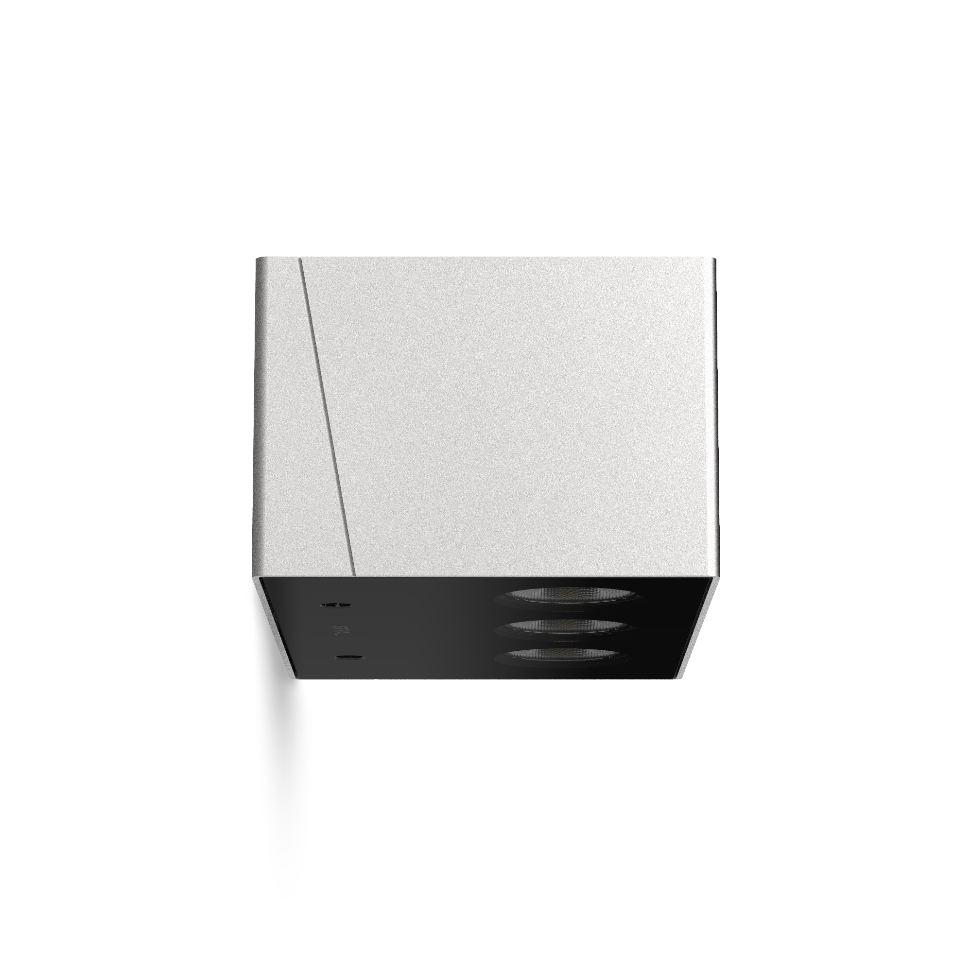 Vertoon produk SILL M03 van vervaardiger Stral